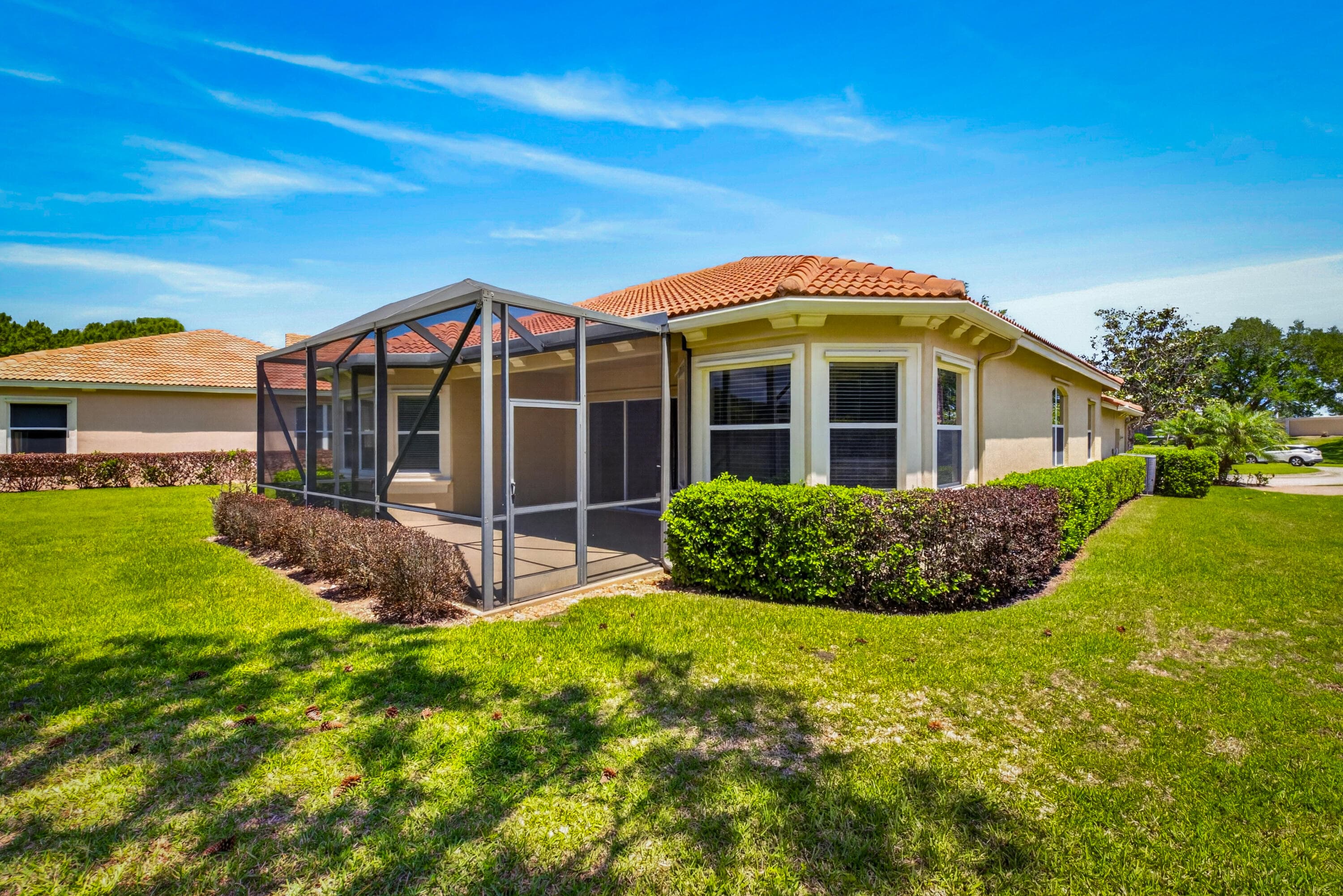 7453 Bob O Link Way, Port St. Lucie, FL 34986 — photo 12 of 59