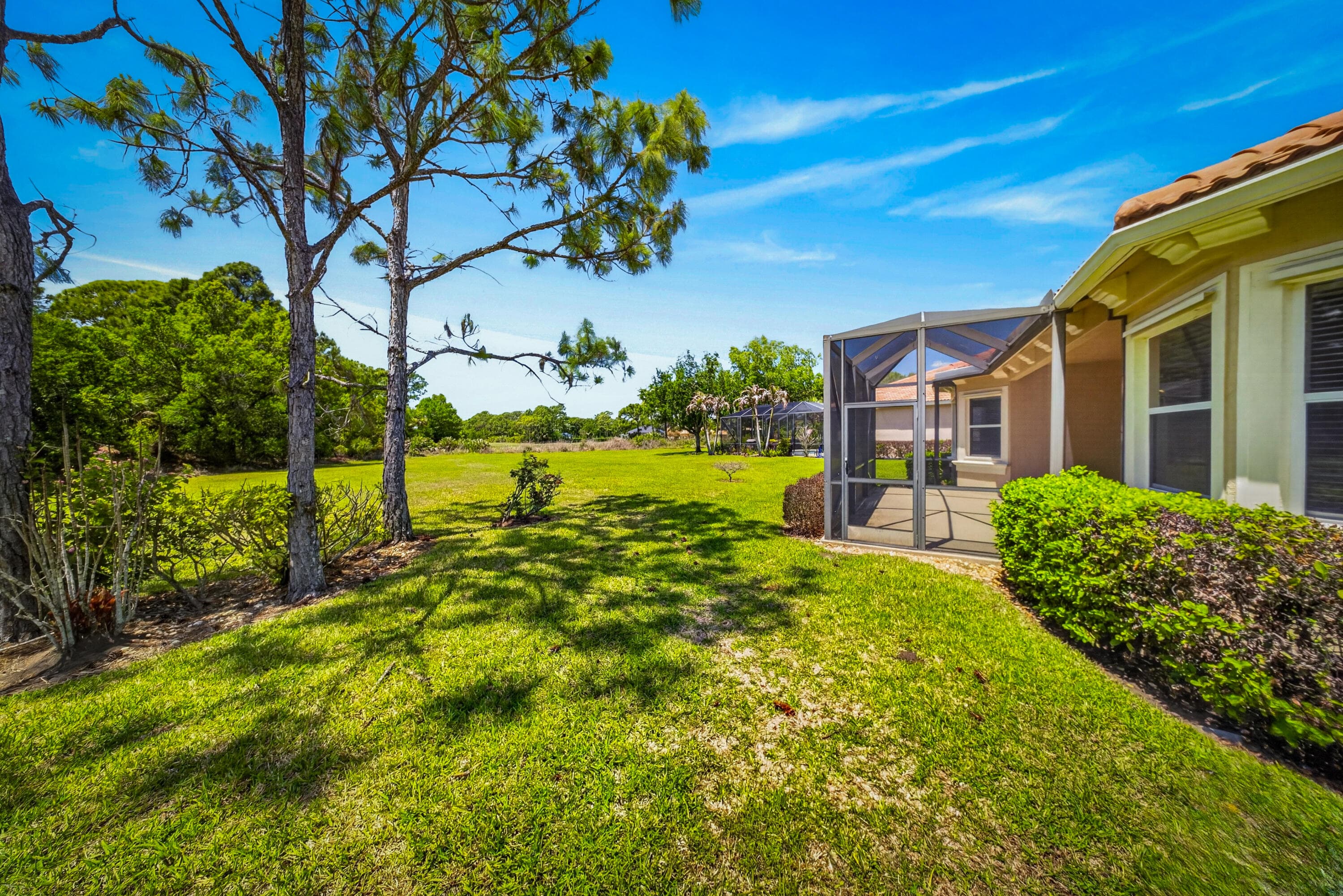 7453 Bob O Link Way, Port St. Lucie, FL 34986 — photo 4 of 59