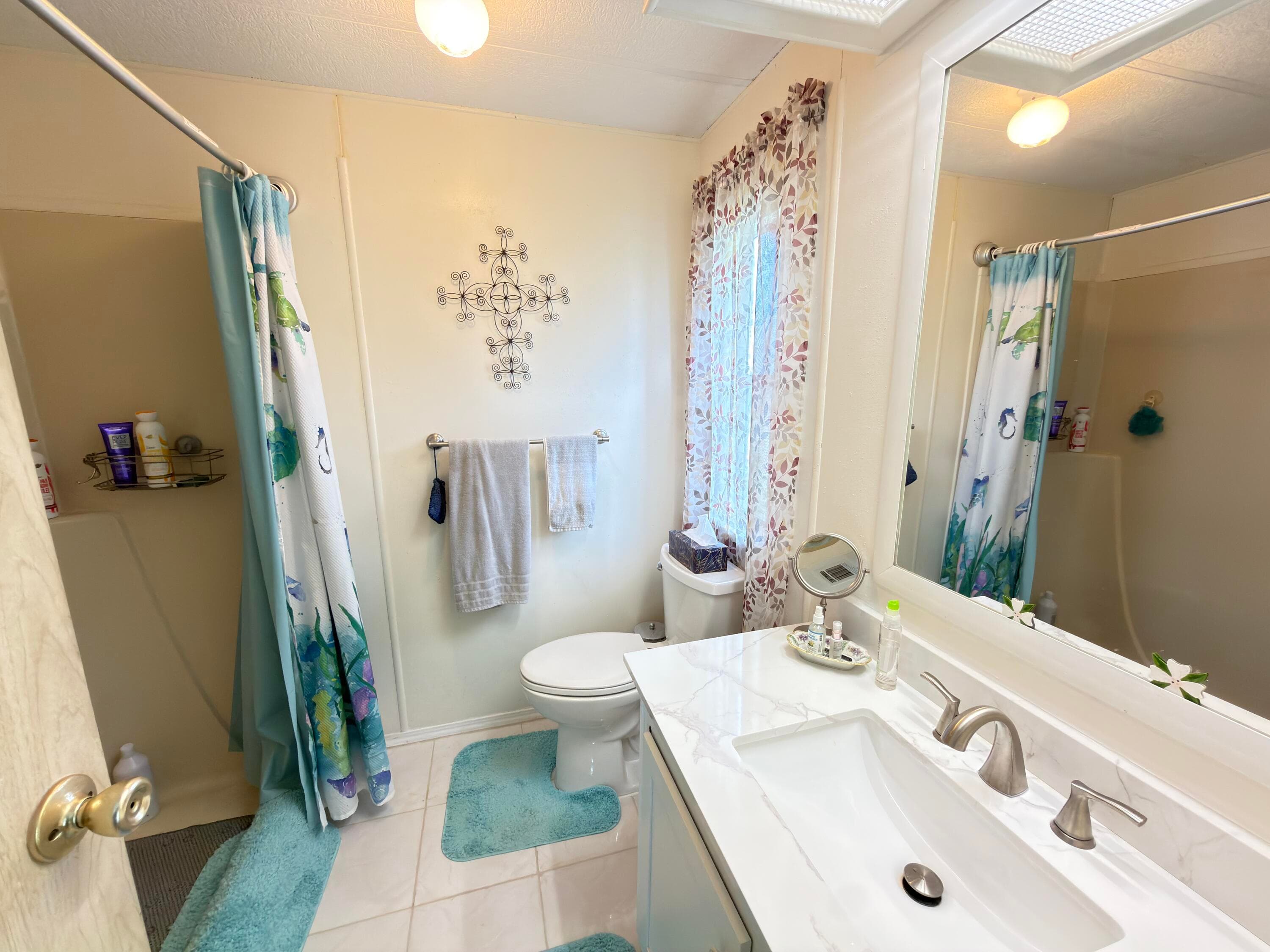 8204 W Bitterbush Lane, Port St. Lucie, FL 34952 — photo 28 of 65