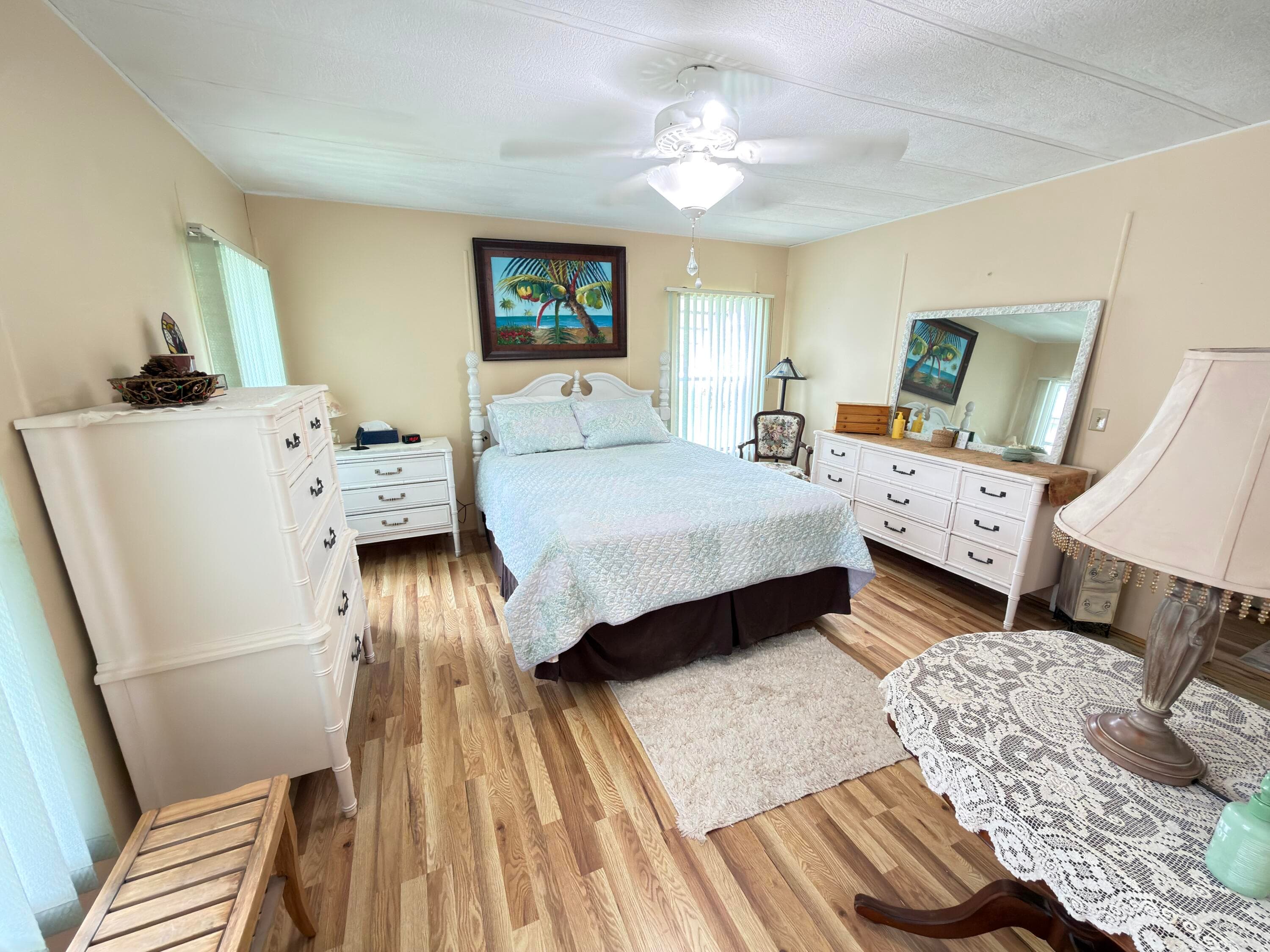 8204 W Bitterbush Lane, Port St. Lucie, FL 34952 — photo 29 of 65
