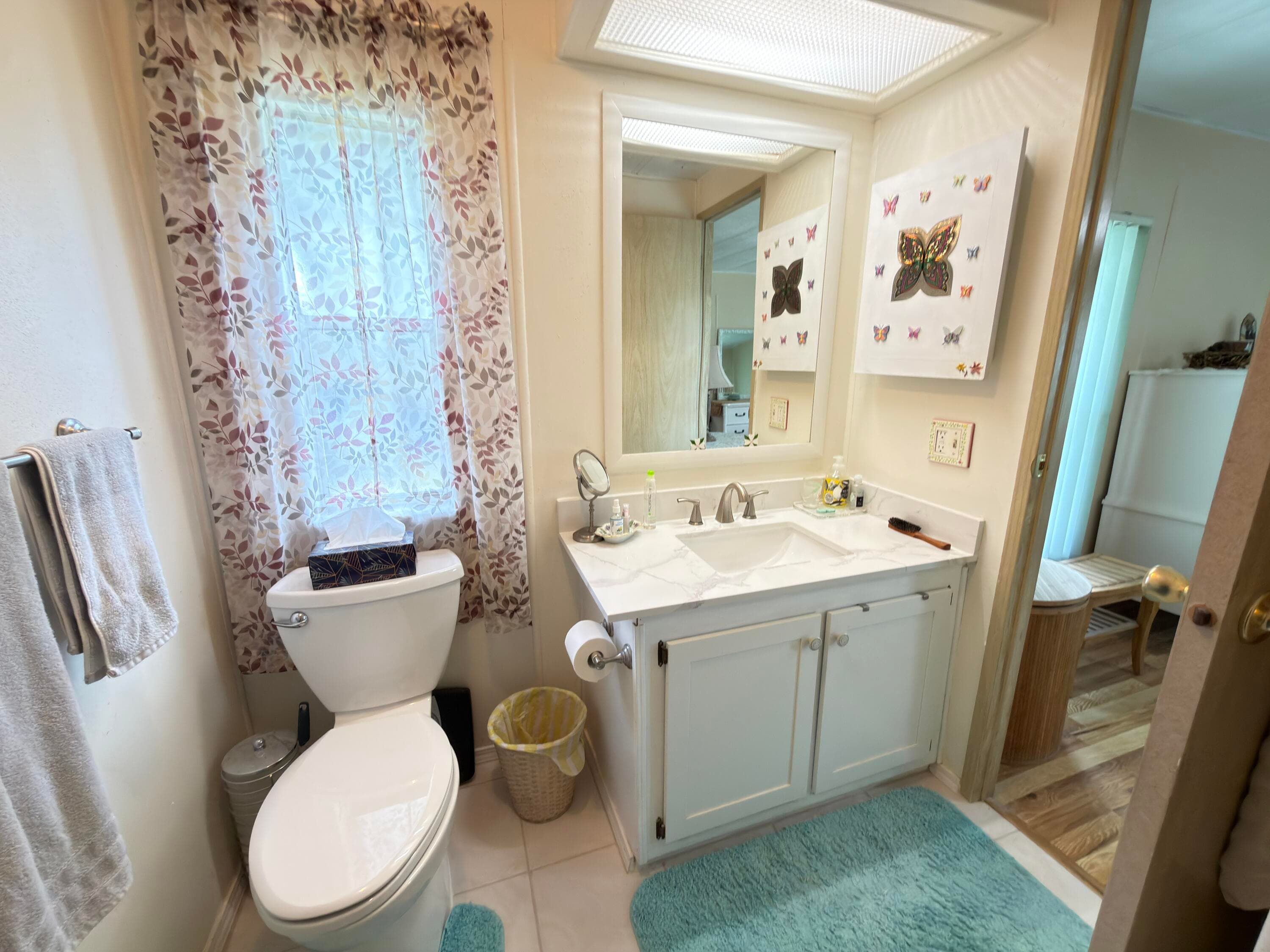 8204 W Bitterbush Lane, Port St. Lucie, FL 34952 — photo 30 of 65