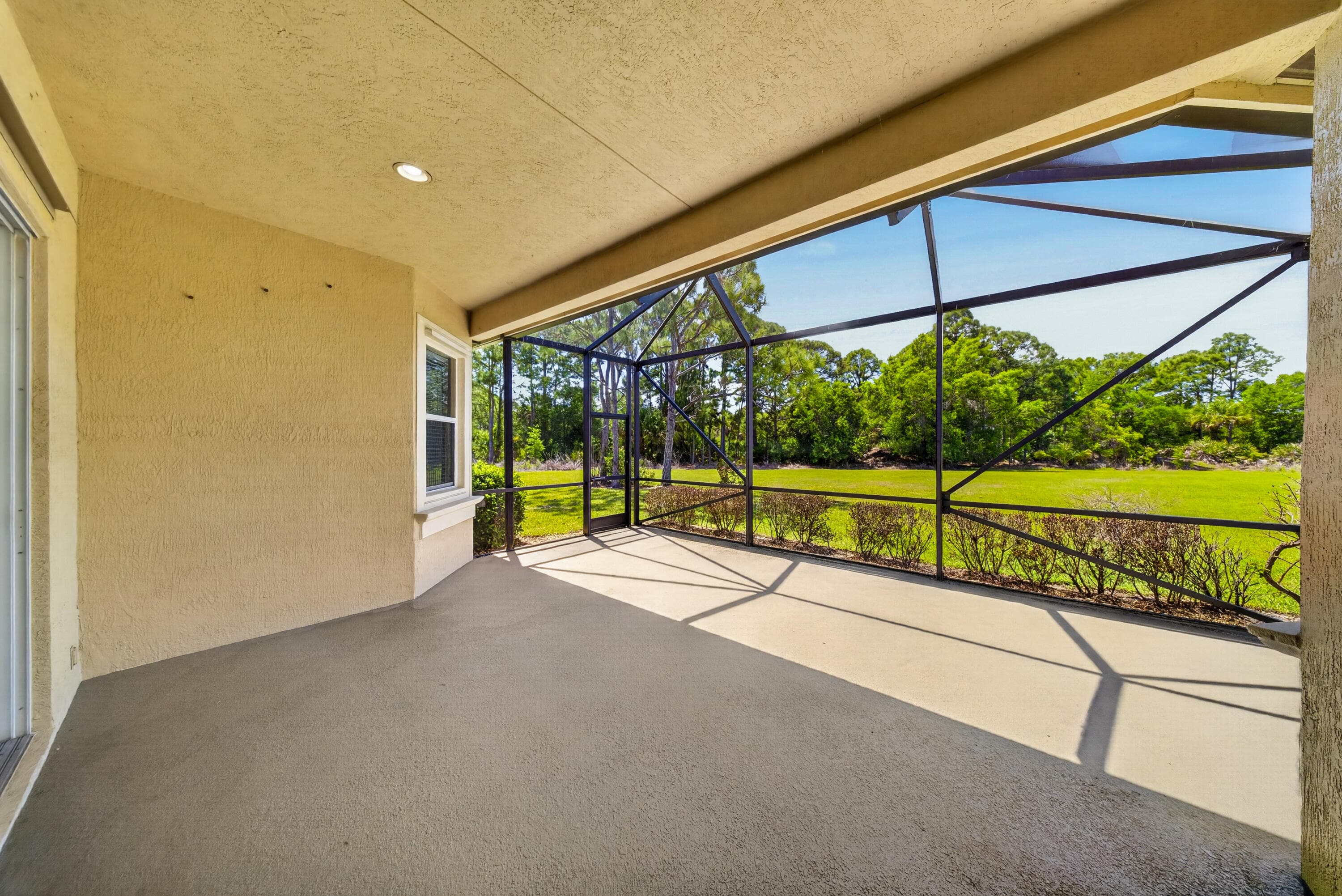 7453 Bob O Link Way, Port St. Lucie, FL 34986 — photo 47 of 59