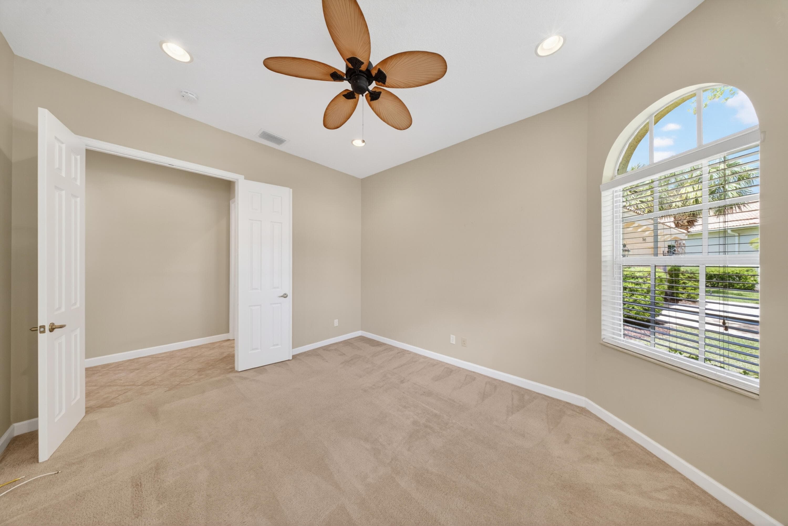 7453 Bob O Link Way, Port St. Lucie, FL 34986 — photo 18 of 59