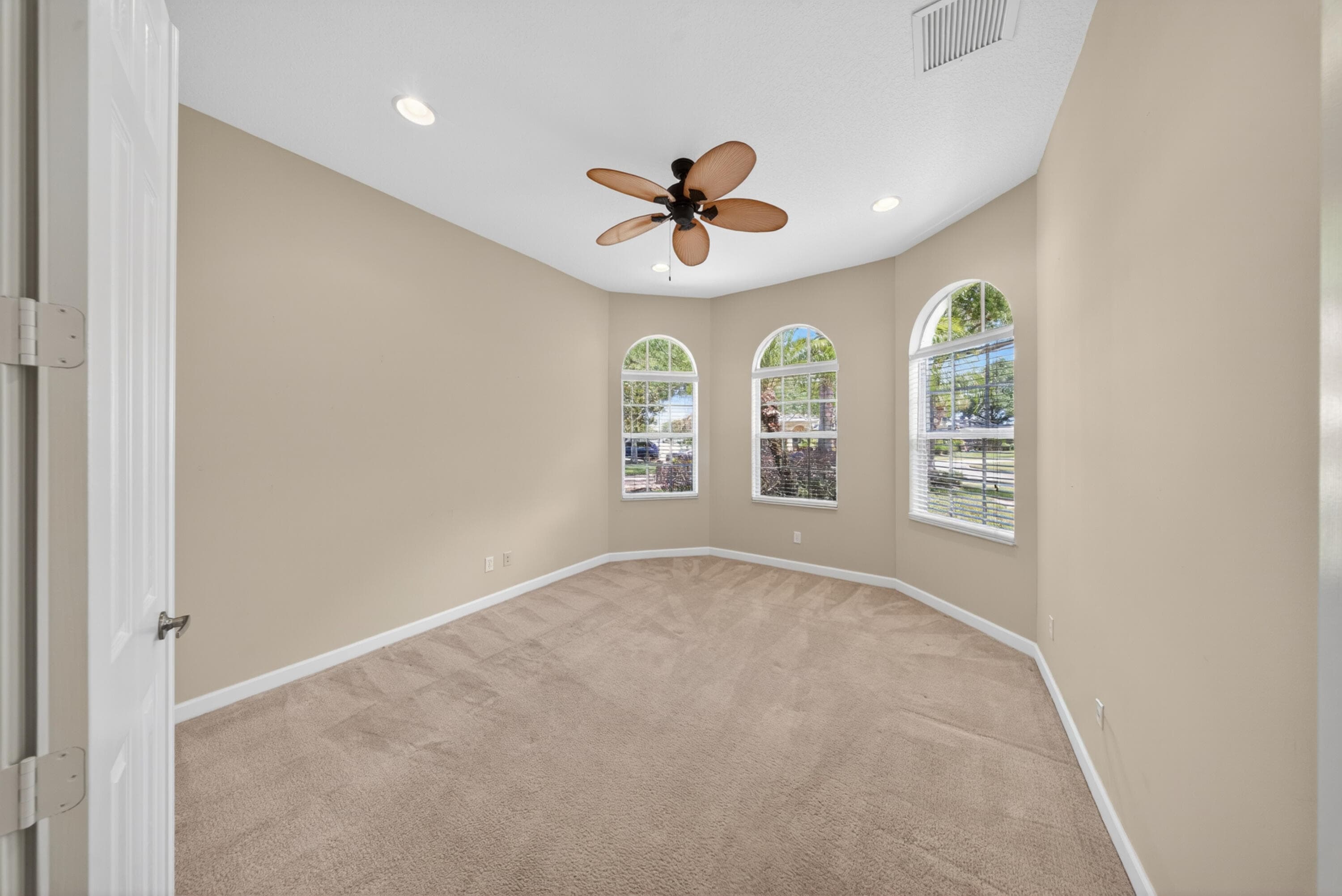 7453 Bob O Link Way, Port St. Lucie, FL 34986 — photo 17 of 59