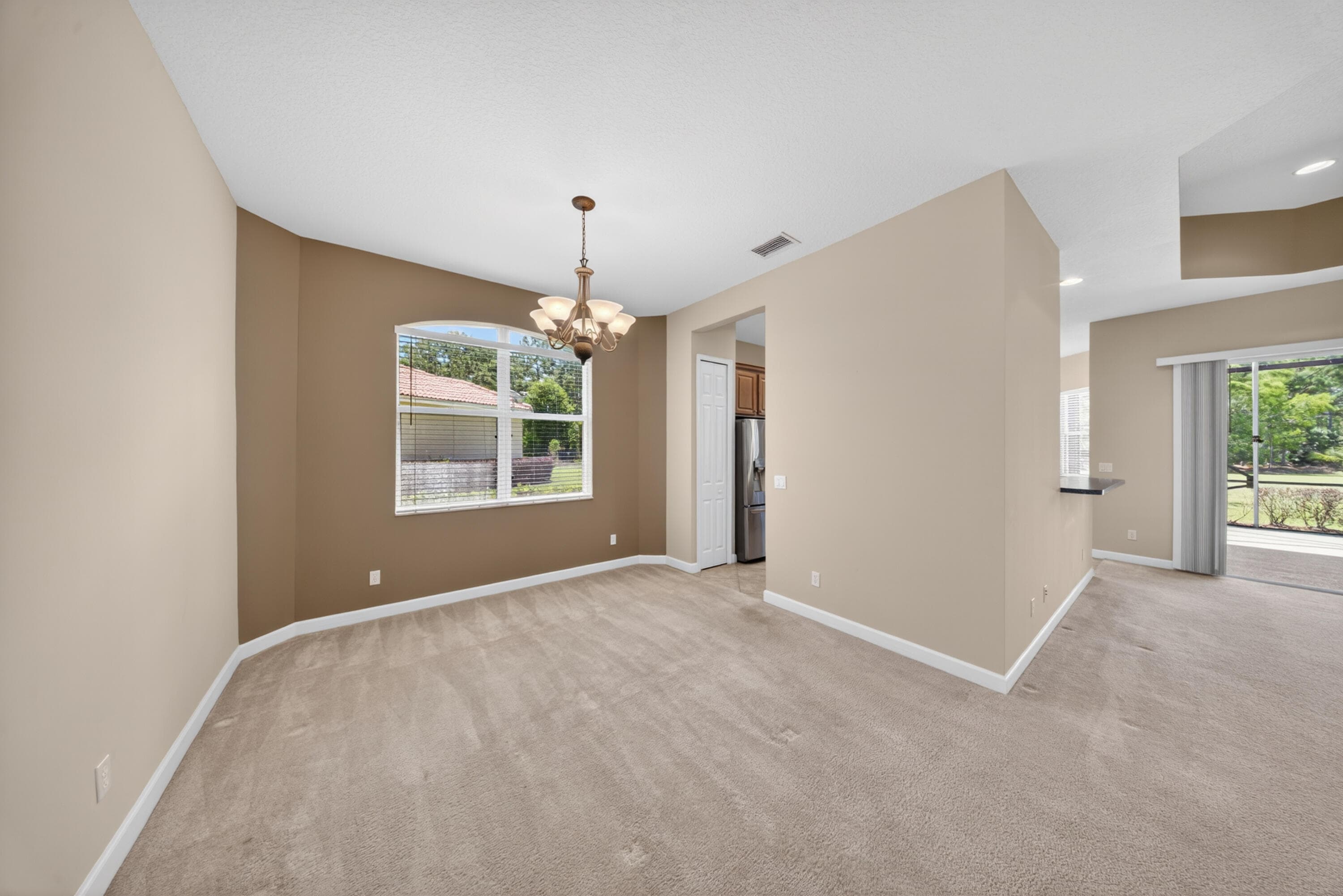 7453 Bob O Link Way, Port St. Lucie, FL 34986 — photo 24 of 59