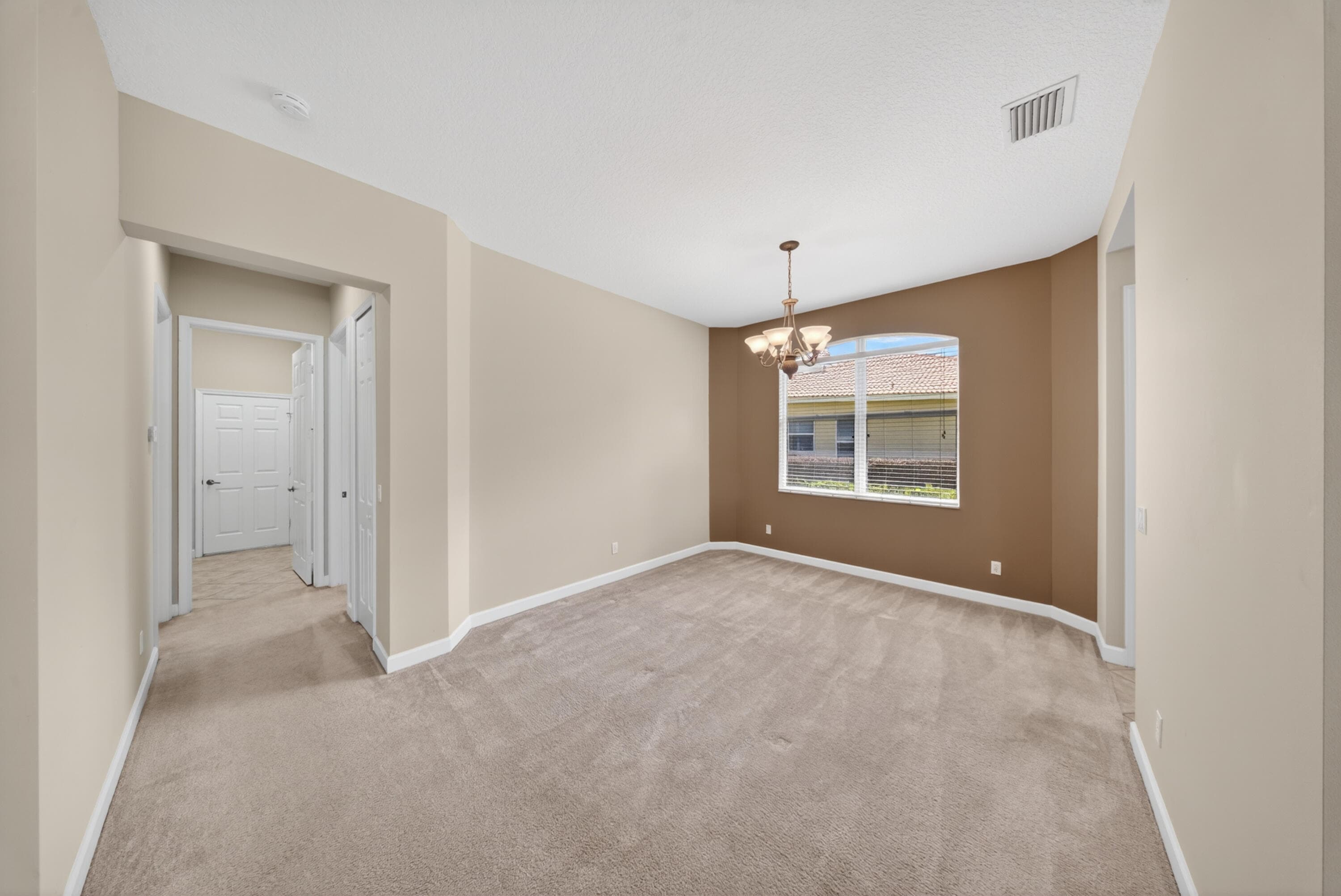 7453 Bob O Link Way, Port St. Lucie, FL 34986 — photo 25 of 59