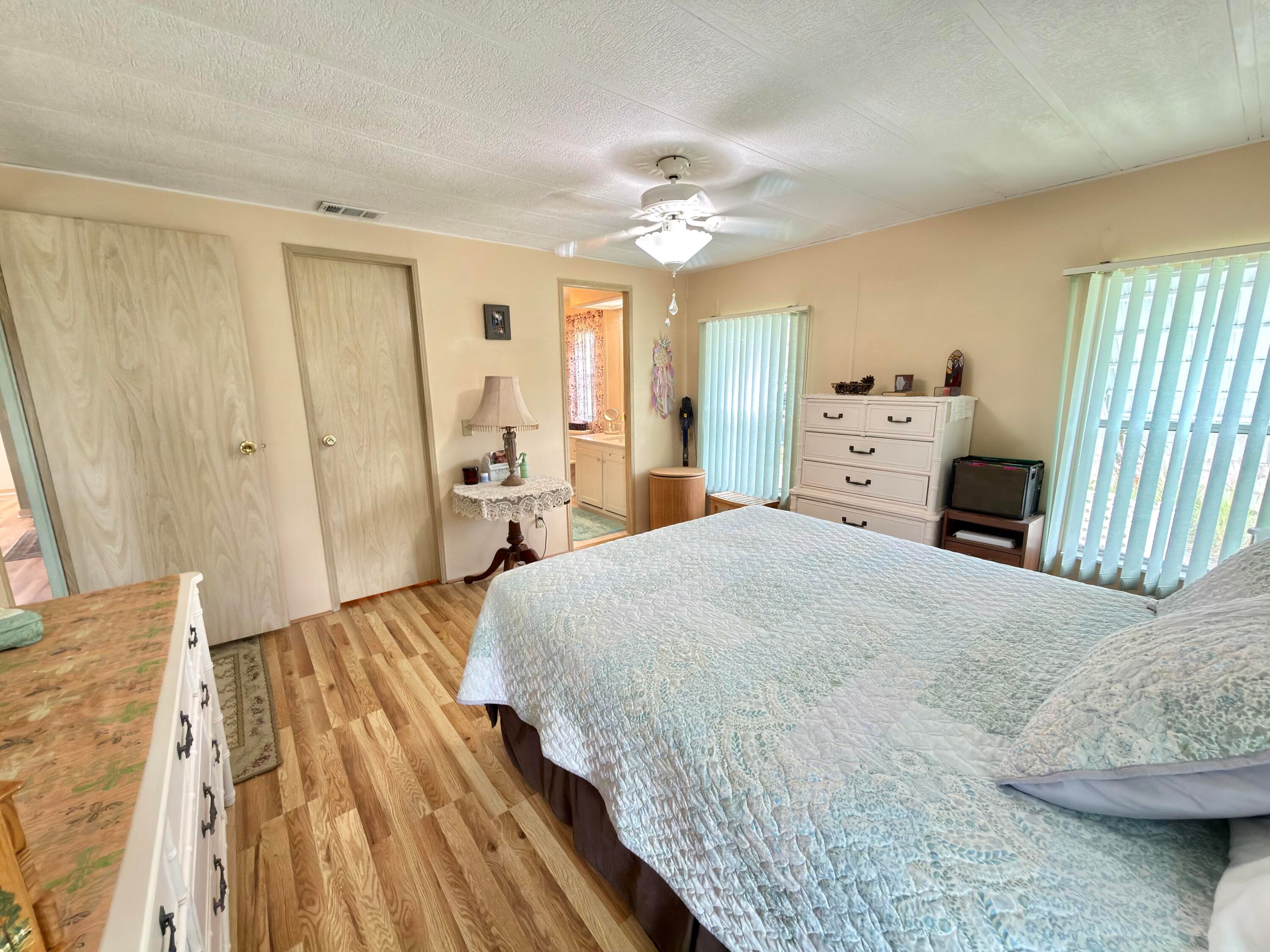 8204 W Bitterbush Lane, Port St. Lucie, FL 34952 — photo 34 of 65