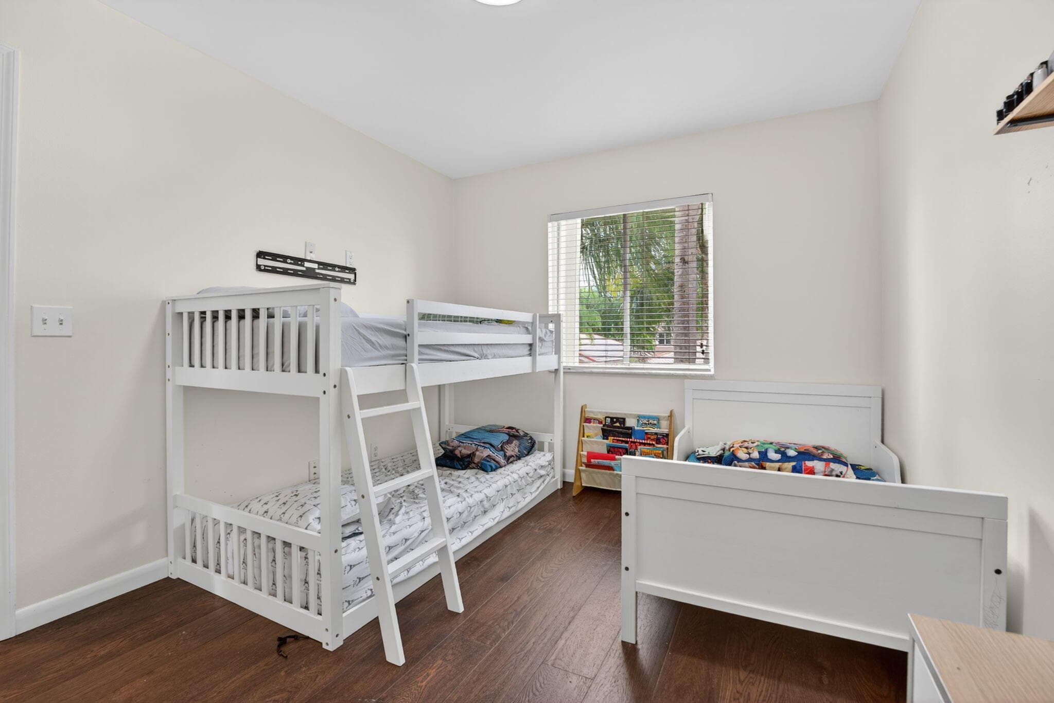 3755 Pebblebrook Court, Coconut Creek, FL 33073 — photo 36 of 50