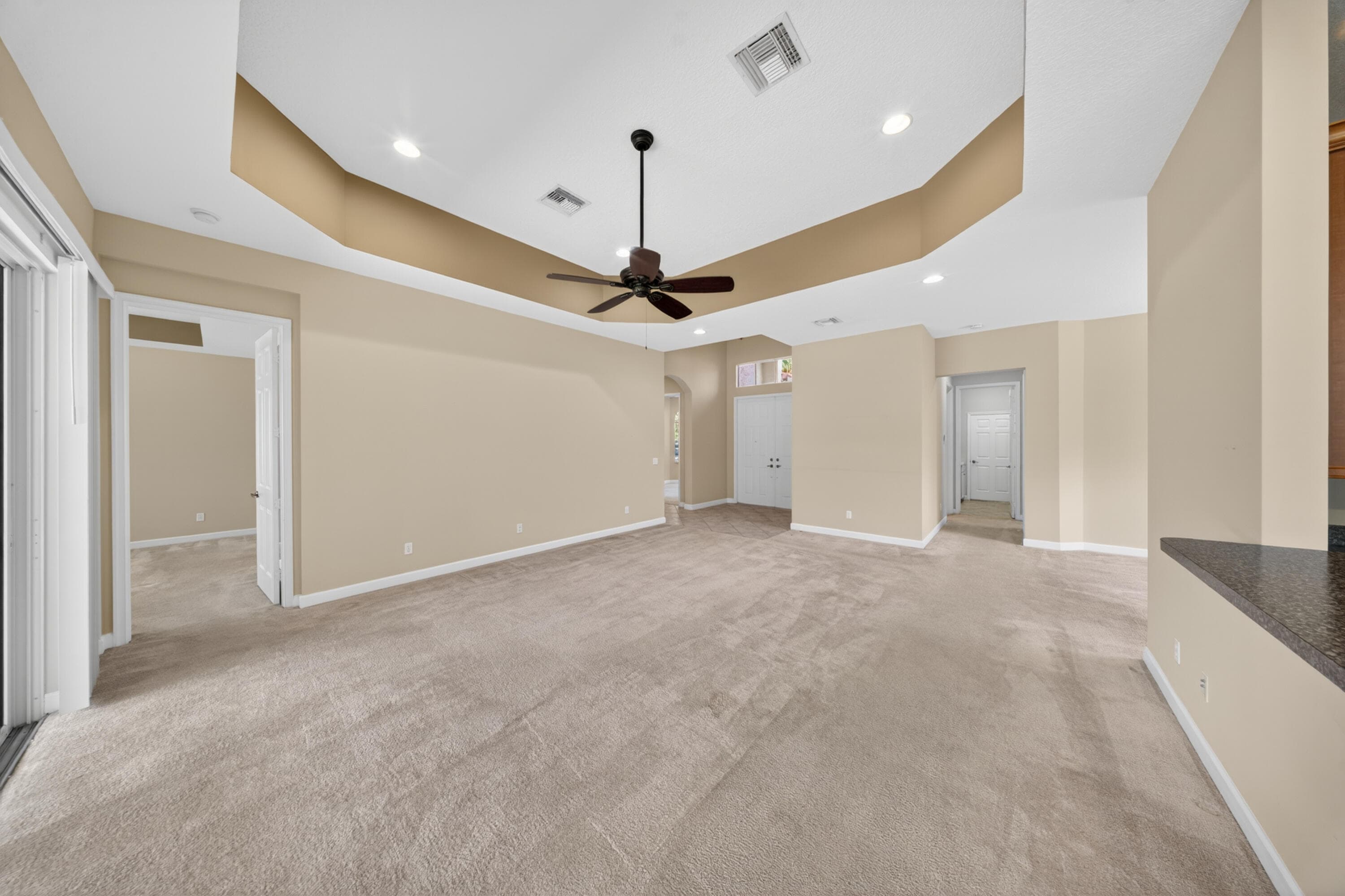 7453 Bob O Link Way, Port St. Lucie, FL 34986 — photo 45 of 59