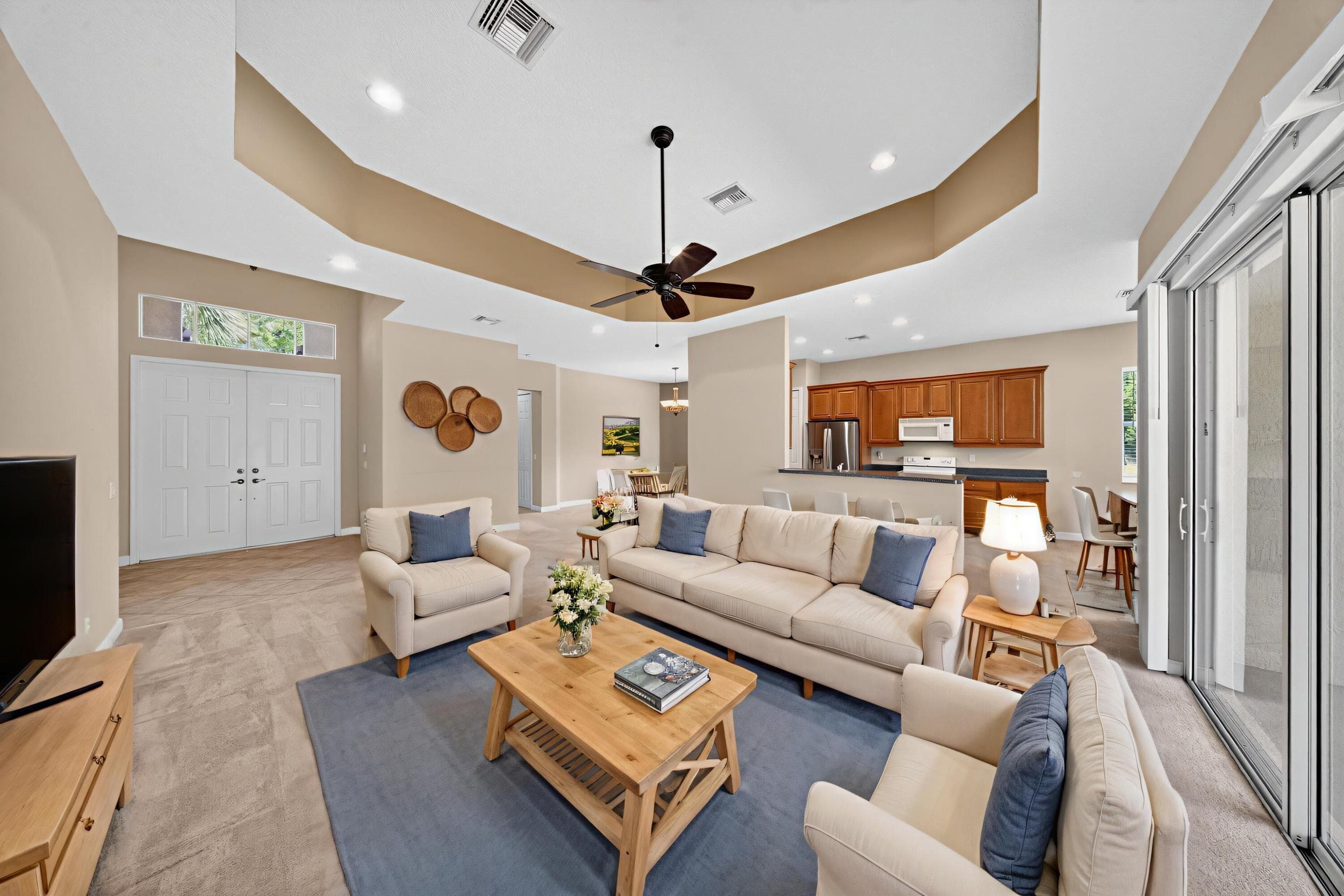 7453 Bob O Link Way, Port St. Lucie, FL 34986 — photo 16 of 59