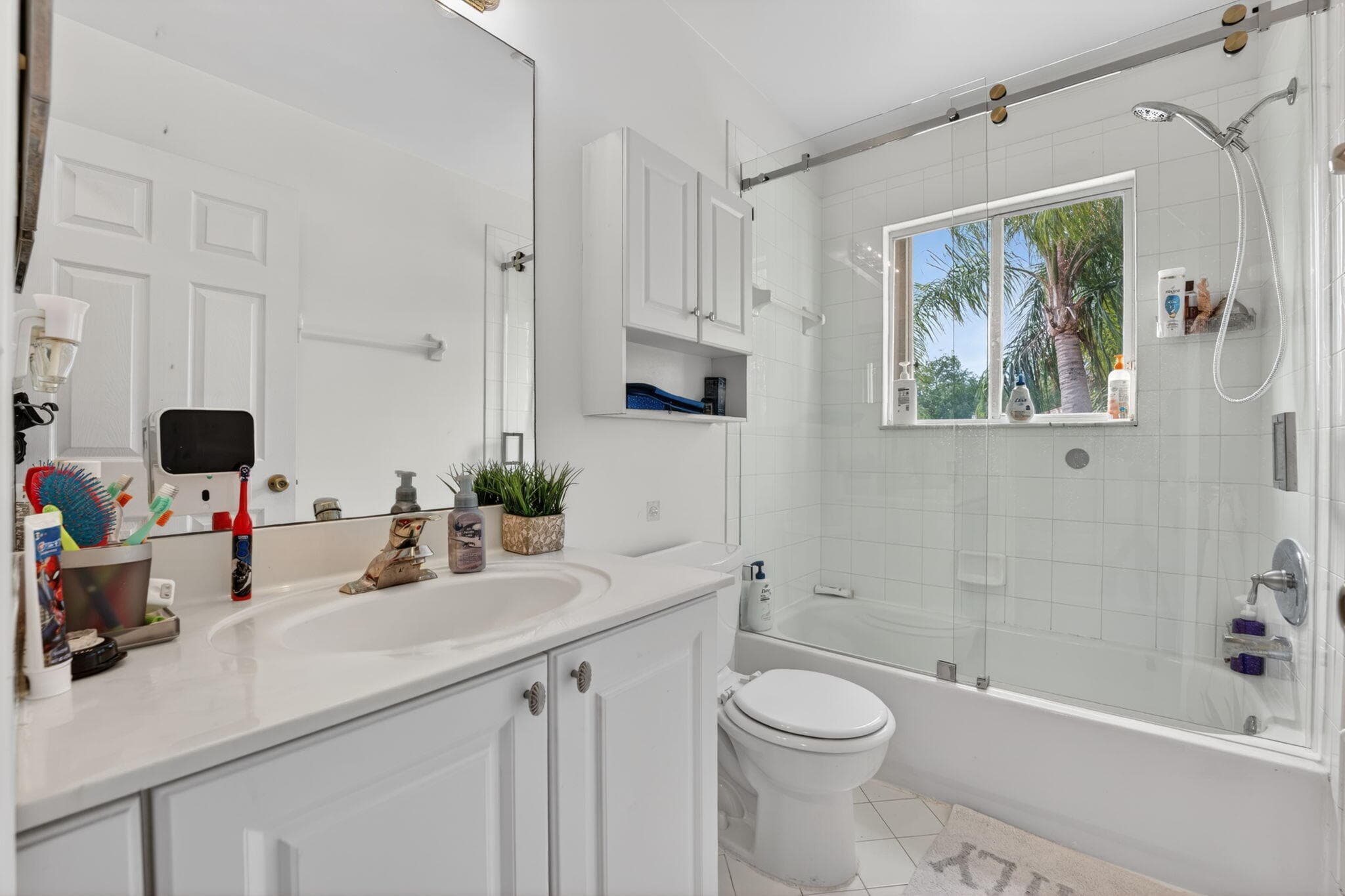 3755 Pebblebrook Court, Coconut Creek, FL 33073 — photo 37 of 50