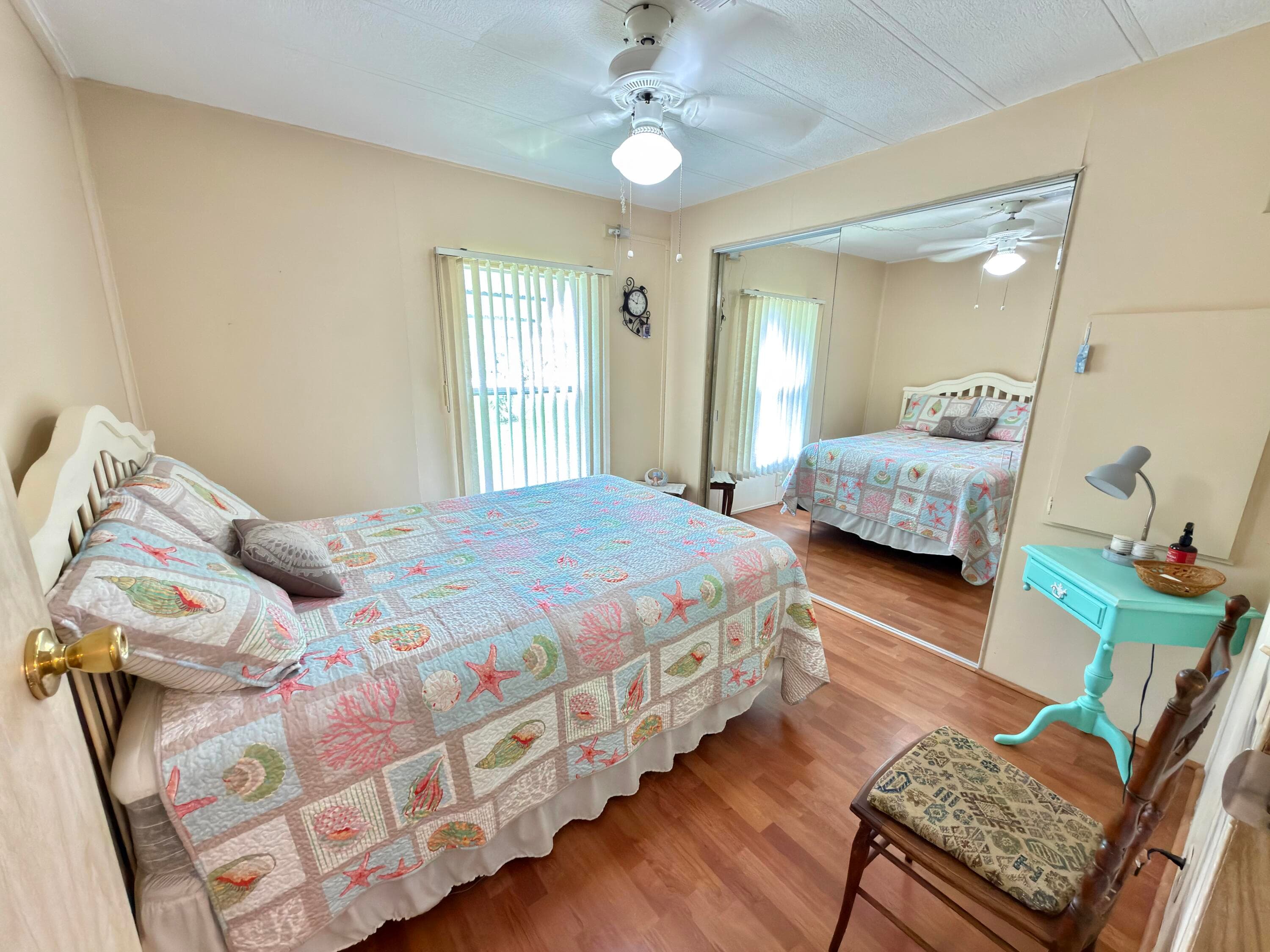 8204 W Bitterbush Lane, Port St. Lucie, FL 34952 — photo 38 of 65