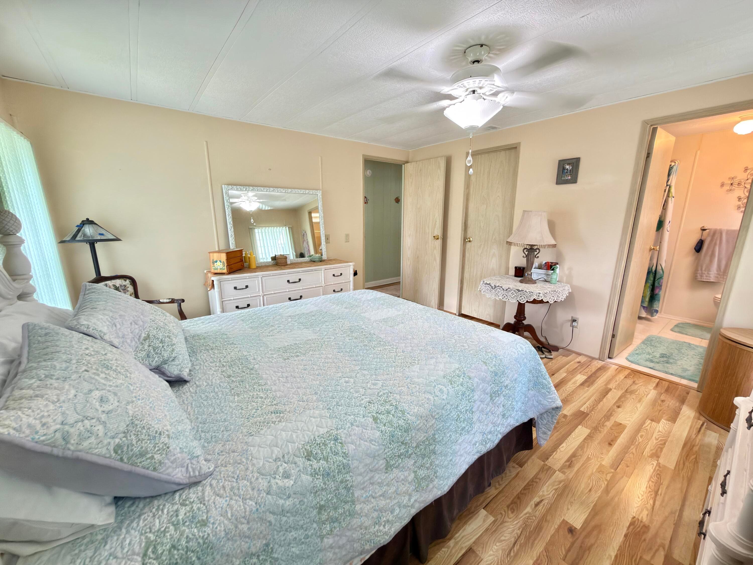 8204 W Bitterbush Lane, Port St. Lucie, FL 34952 — photo 39 of 65