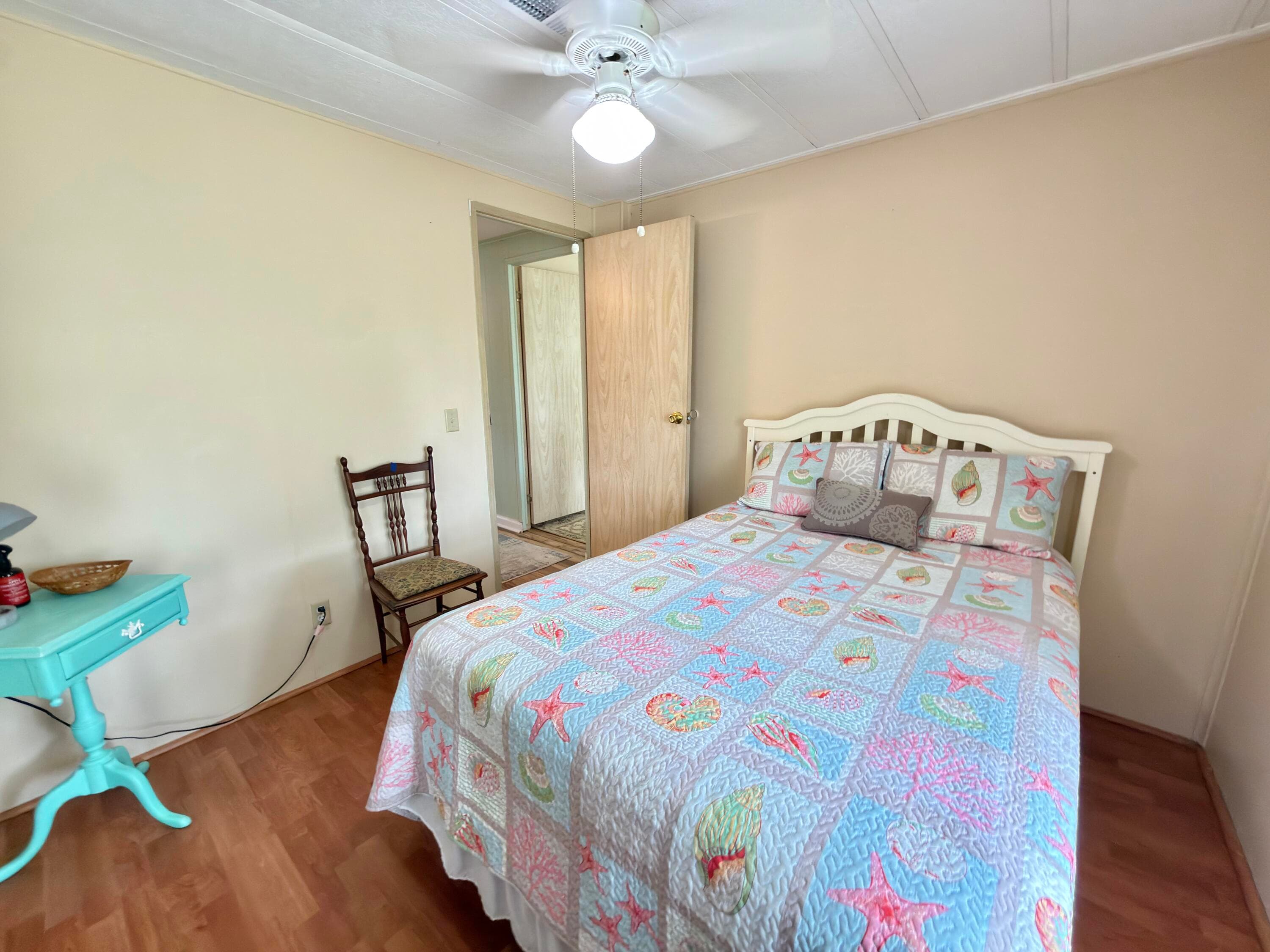 8204 W Bitterbush Lane, Port St. Lucie, FL 34952 — photo 40 of 65