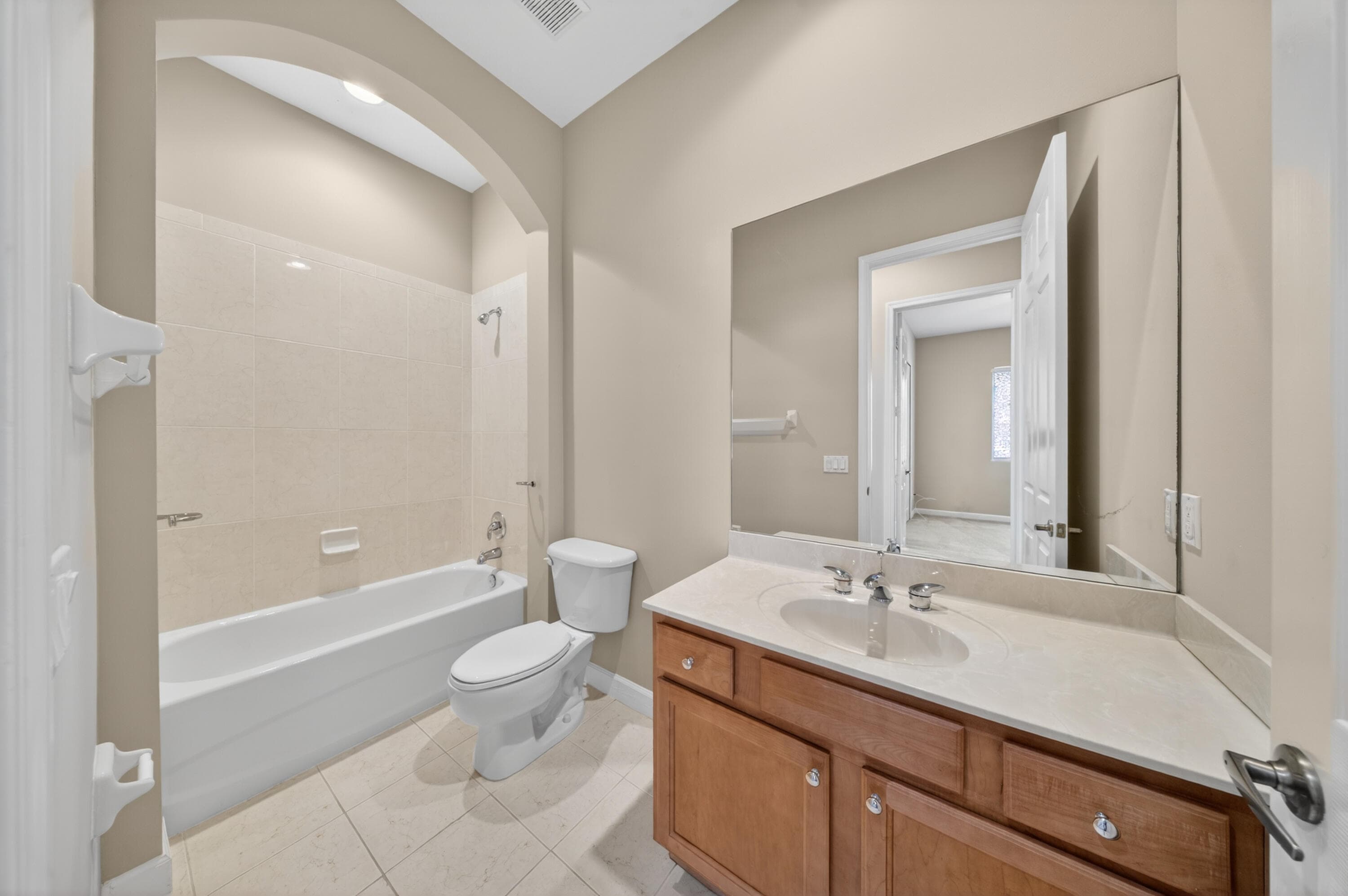 7453 Bob O Link Way, Port St. Lucie, FL 34986 — photo 30 of 59