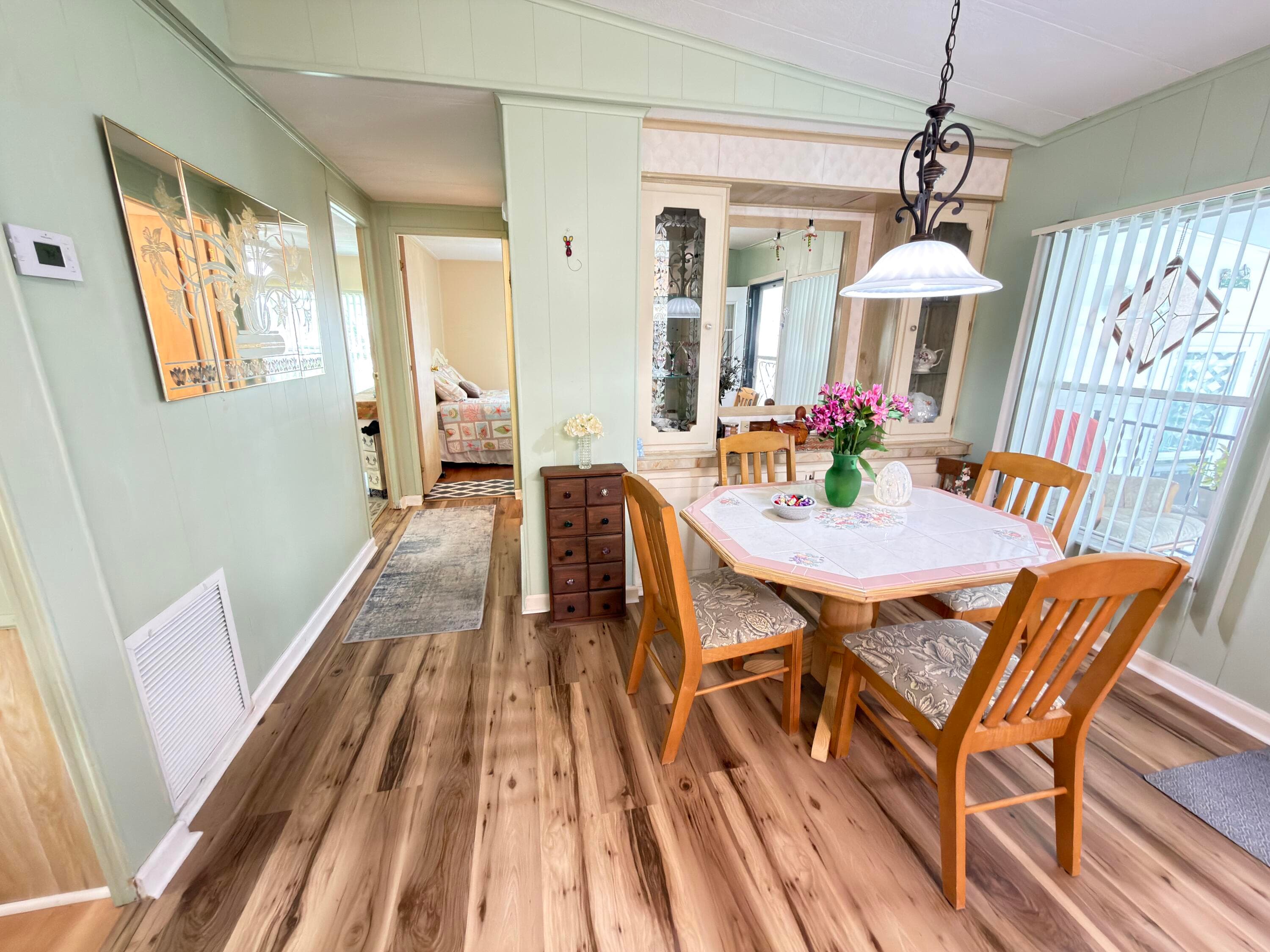 8204 W Bitterbush Lane, Port St. Lucie, FL 34952 — photo 42 of 65