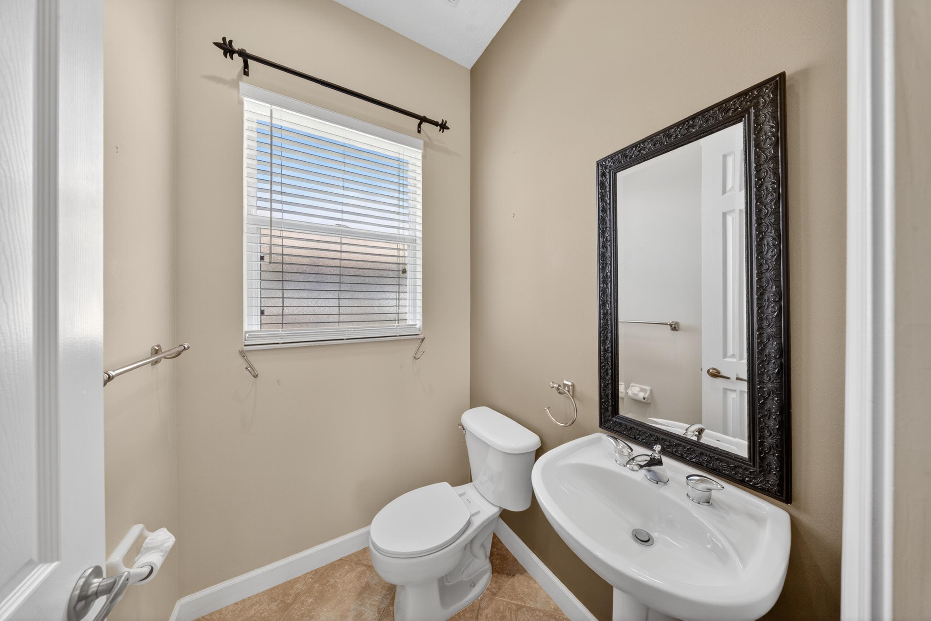 7453 Bob O Link Way, Port St. Lucie, FL 34986 — photo 22 of 59