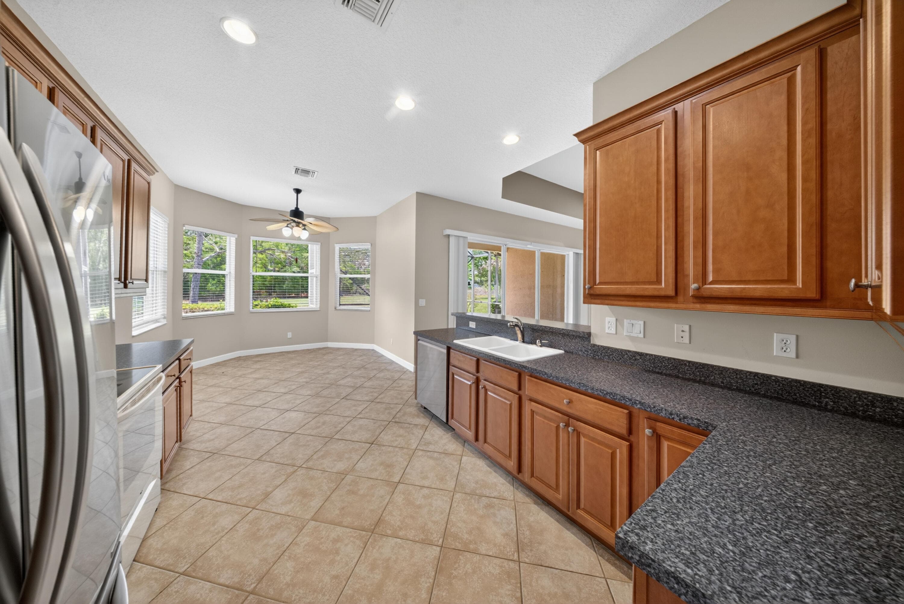 7453 Bob O Link Way, Port St. Lucie, FL 34986 — photo 34 of 59
