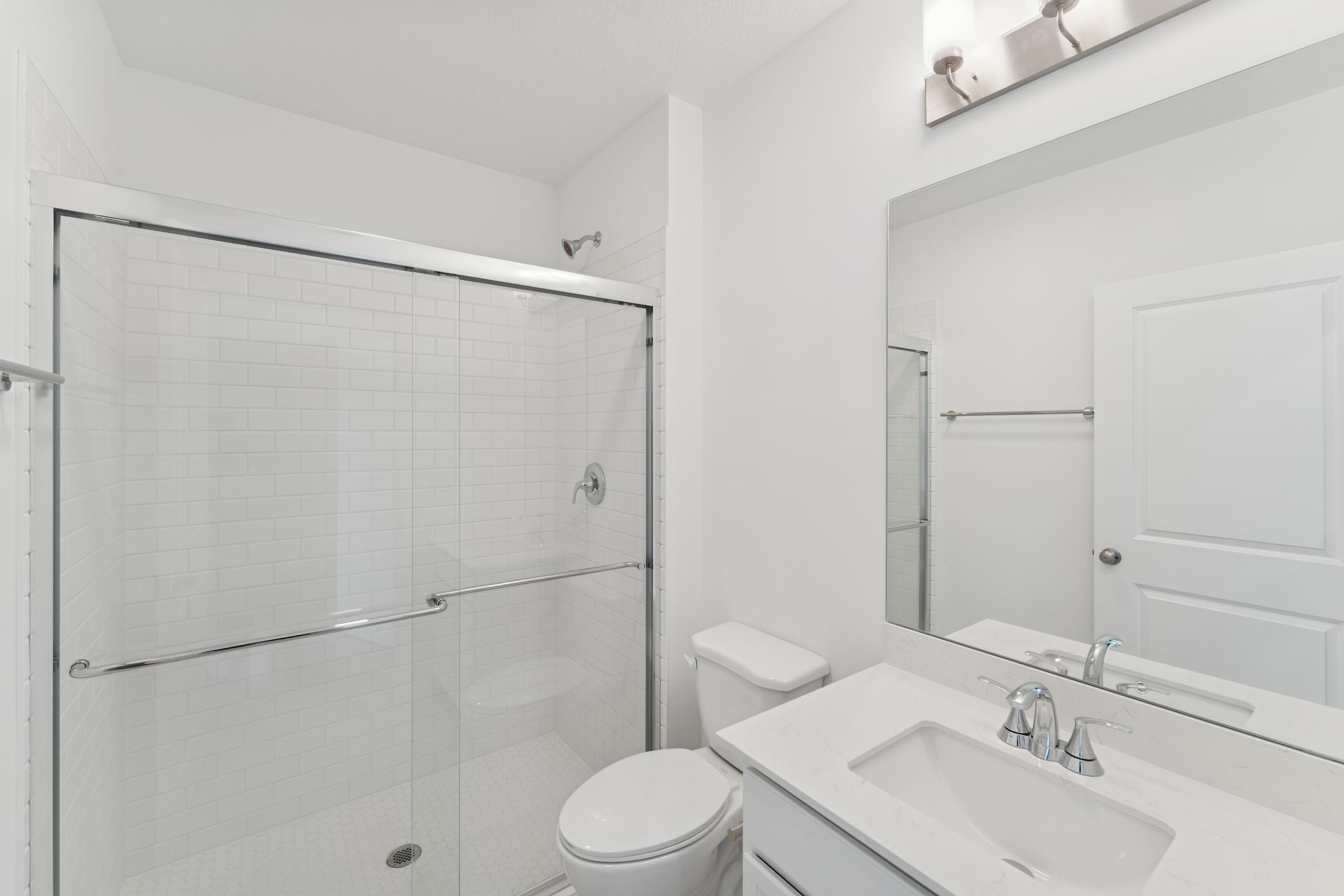 841 NW Archer Avenue, Port St. Lucie, FL 34983 — photo 5 of 28