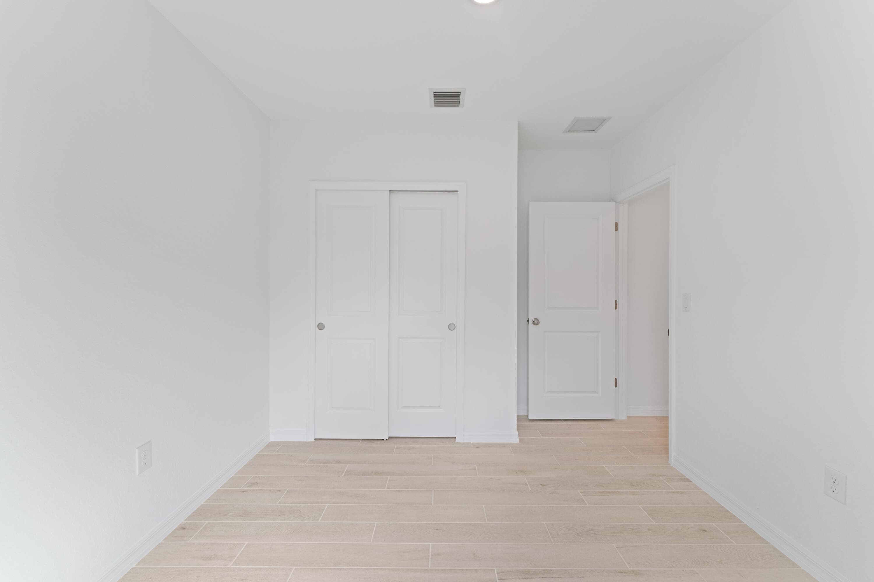 841 NW Archer Avenue, Port St. Lucie, FL 34983 — photo 6 of 28