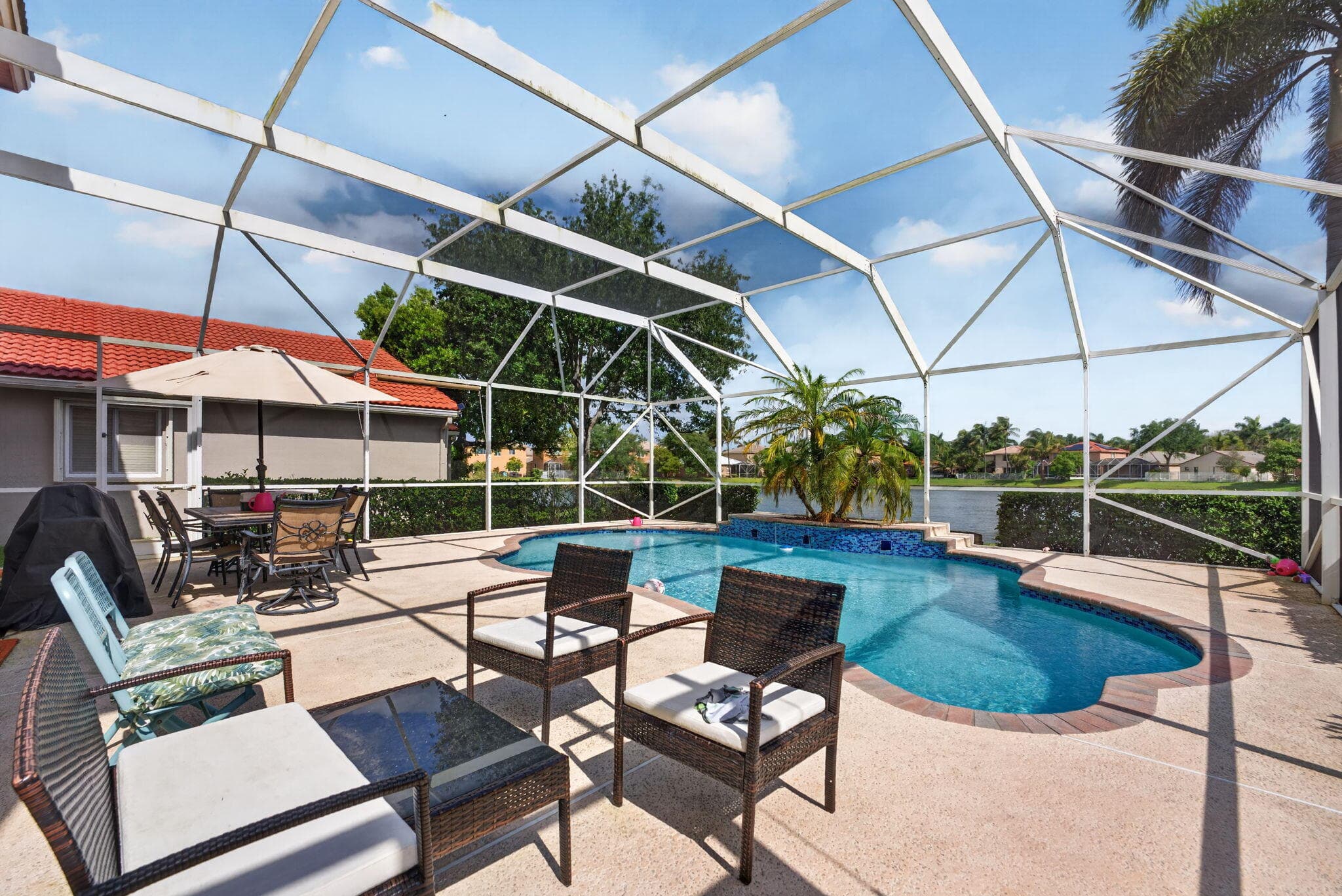 3755 Pebblebrook Court, Coconut Creek, FL 33073 — photo 44 of 50