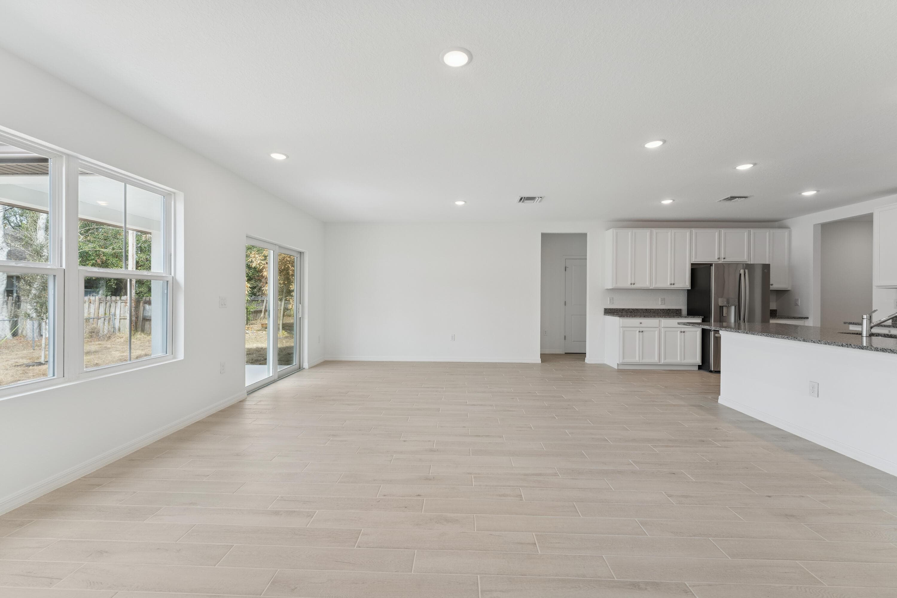 841 NW Archer Avenue, Port St. Lucie, FL 34983 — photo 13 of 28