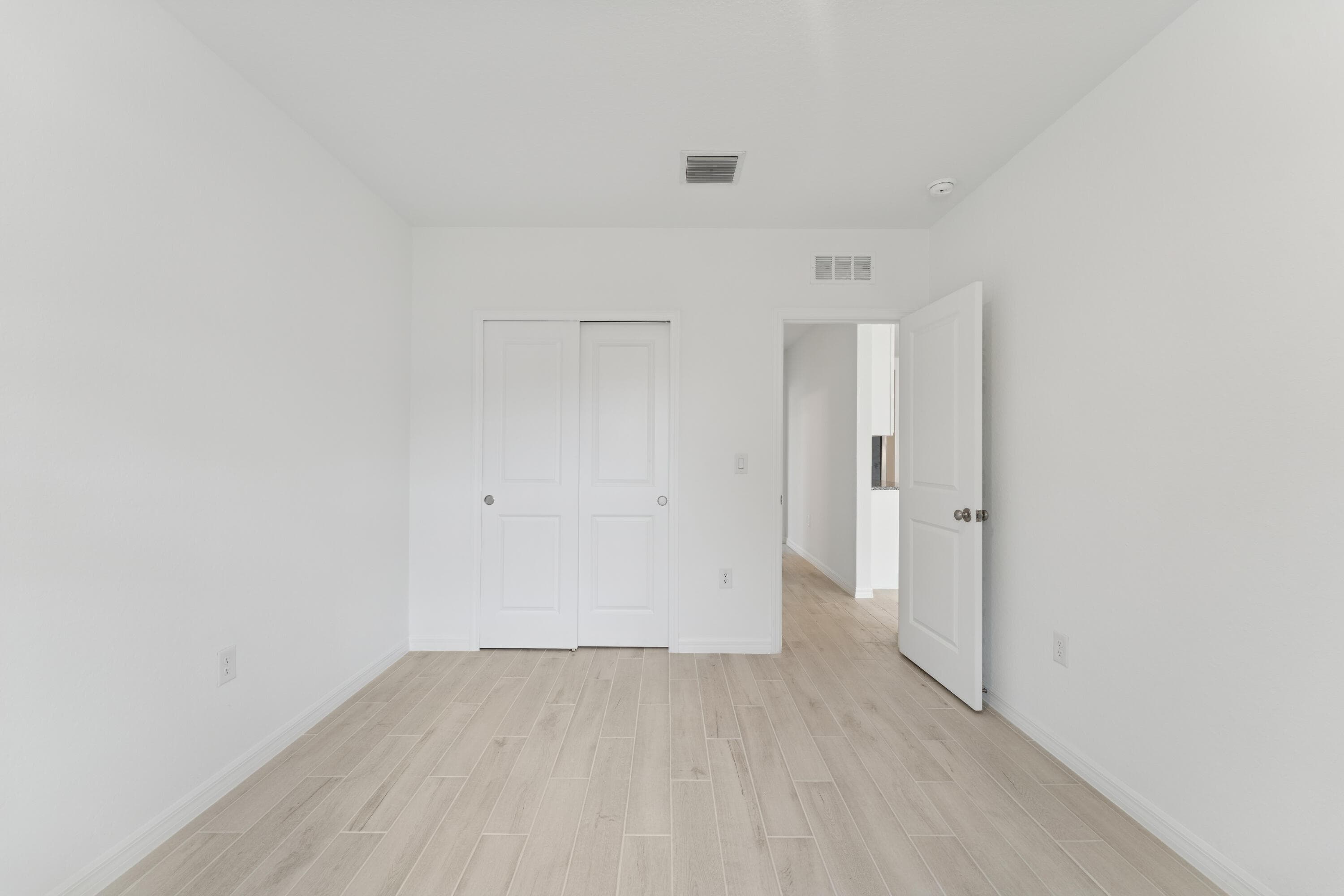 841 NW Archer Avenue, Port St. Lucie, FL 34983 — photo 16 of 28