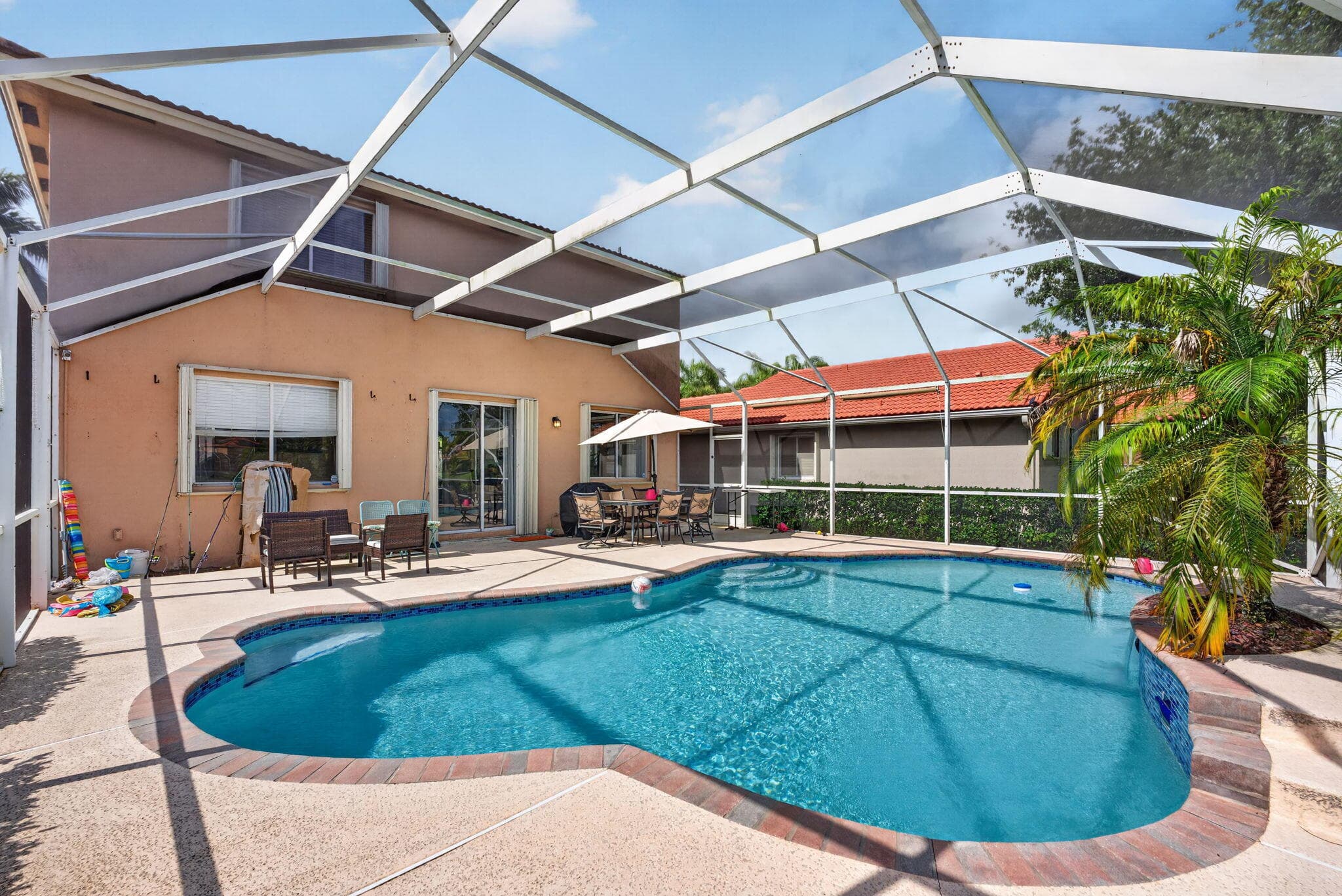 3755 Pebblebrook Court, Coconut Creek, FL 33073 — photo 45 of 50