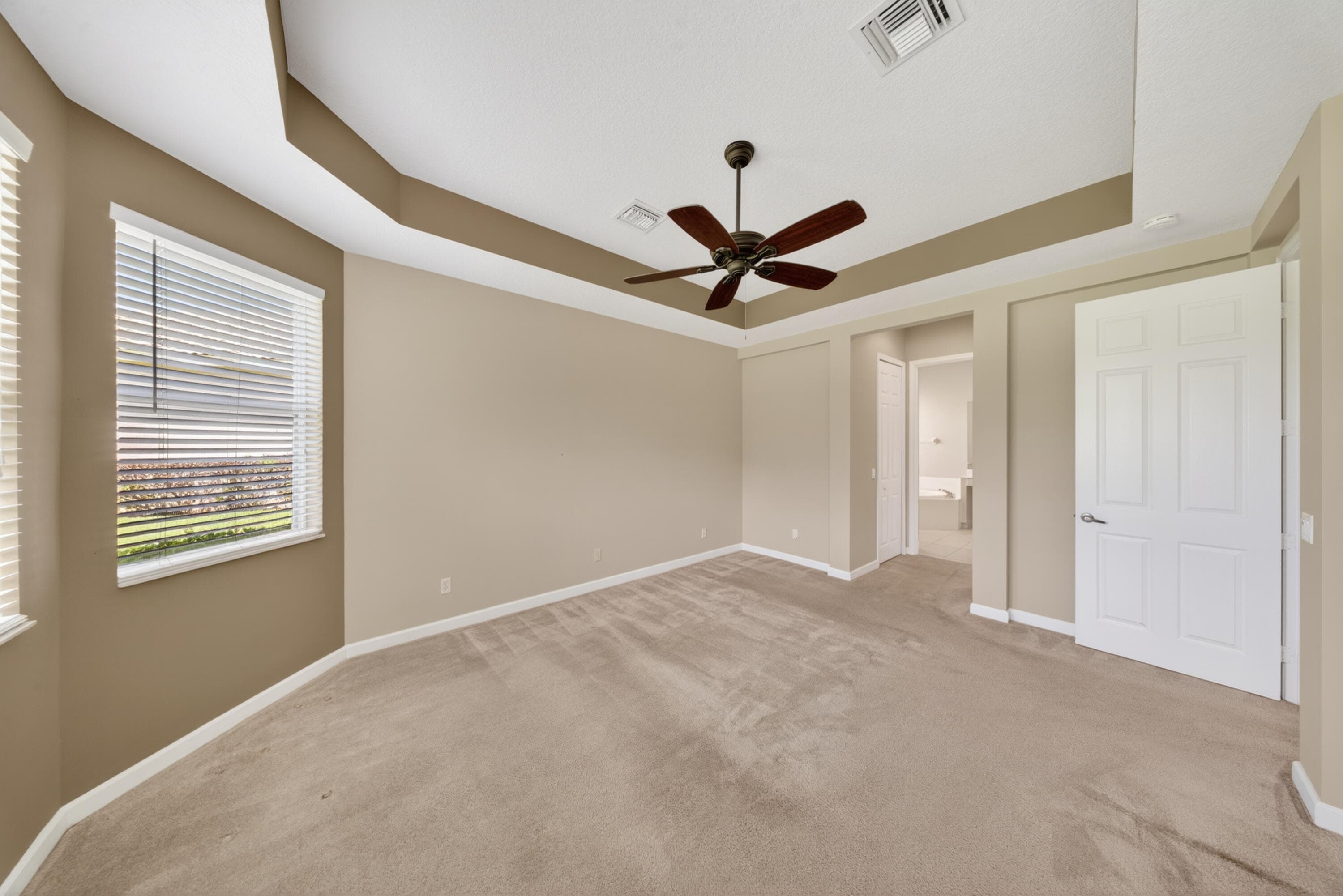 7453 Bob O Link Way, Port St. Lucie, FL 34986 — photo 40 of 59