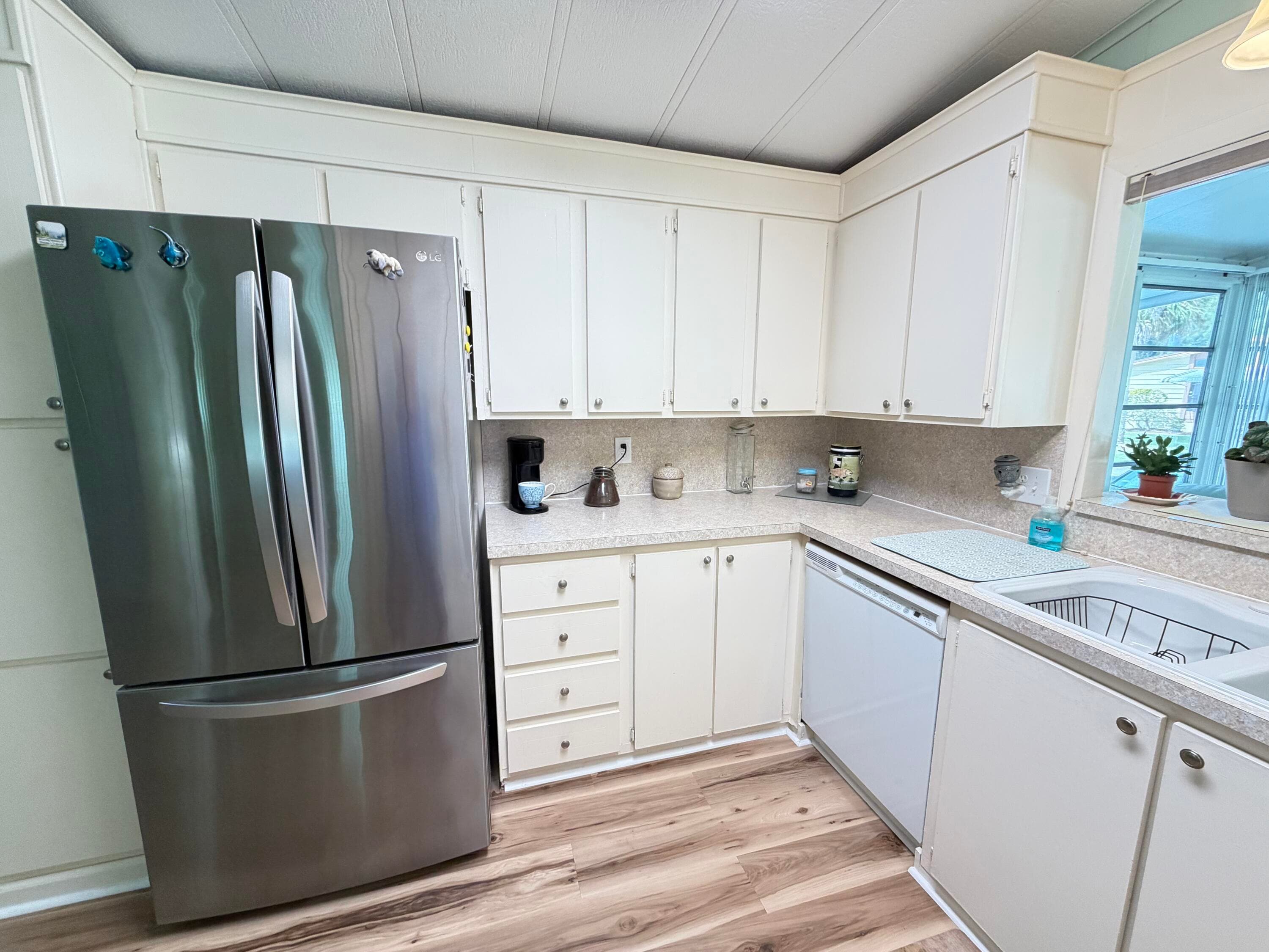 8204 W Bitterbush Lane, Port St. Lucie, FL 34952 — photo 51 of 65