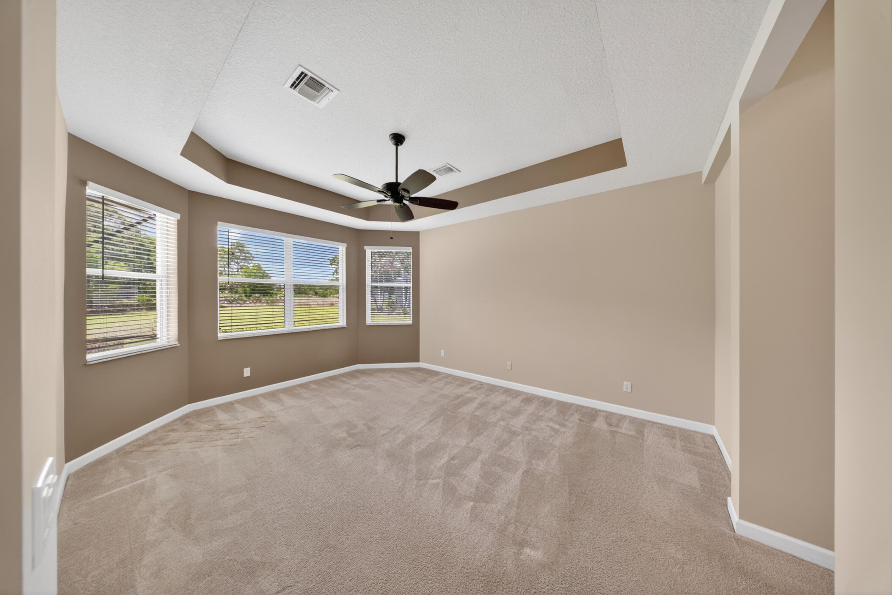 7453 Bob O Link Way, Port St. Lucie, FL 34986 — photo 38 of 59
