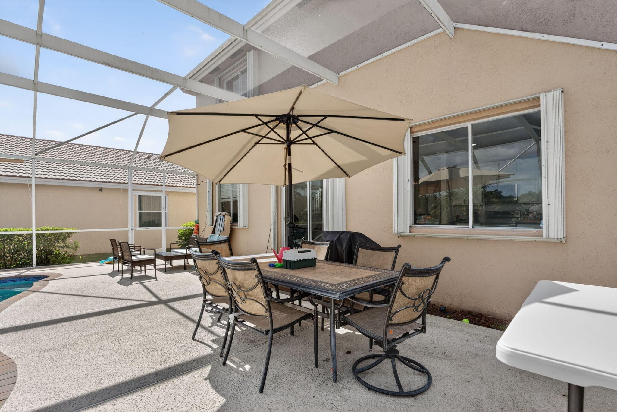 3755 Pebblebrook Court, Coconut Creek, FL 33073 — photo 47 of 50
