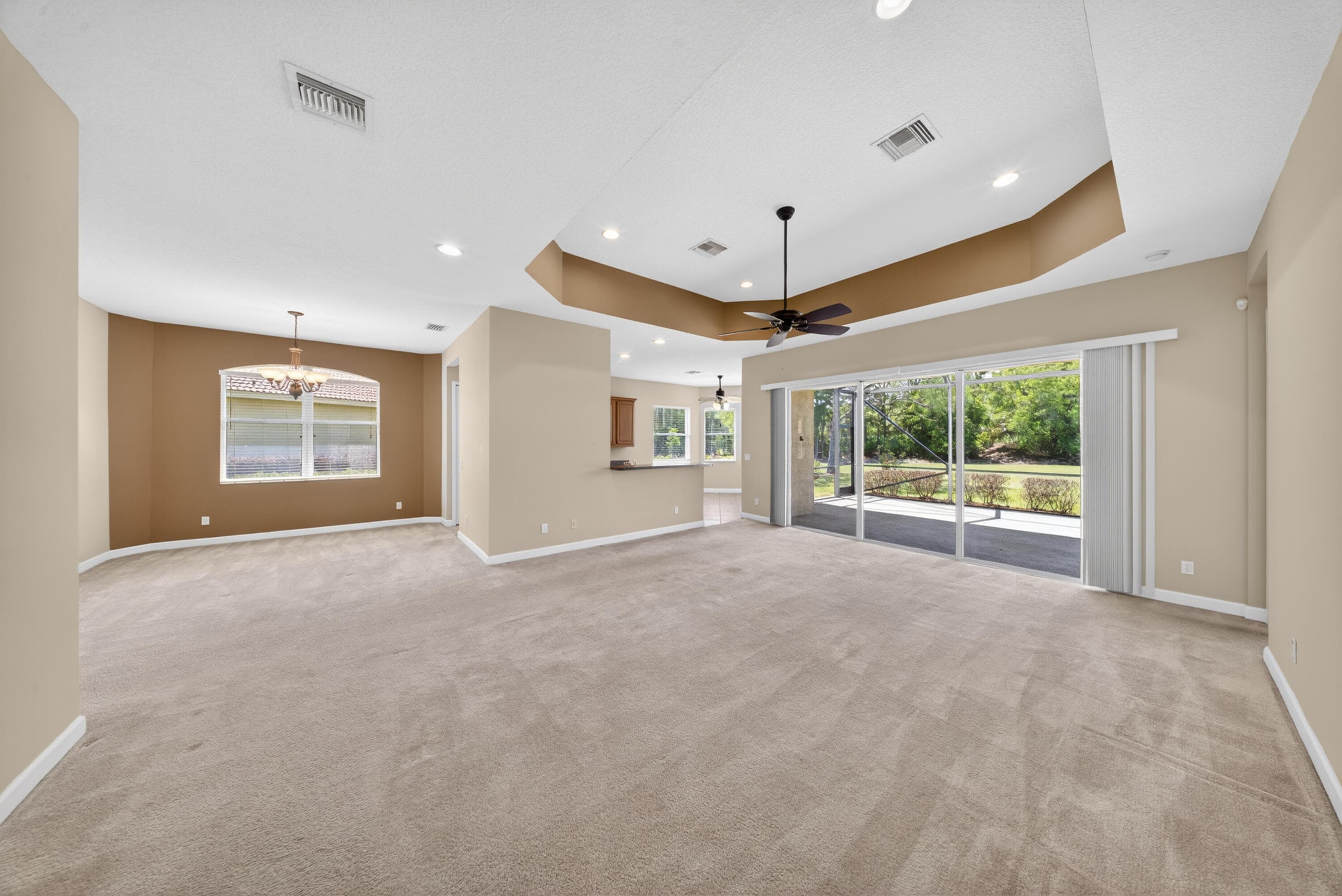 7453 Bob O Link Way, Port St. Lucie, FL 34986 — photo 14 of 59