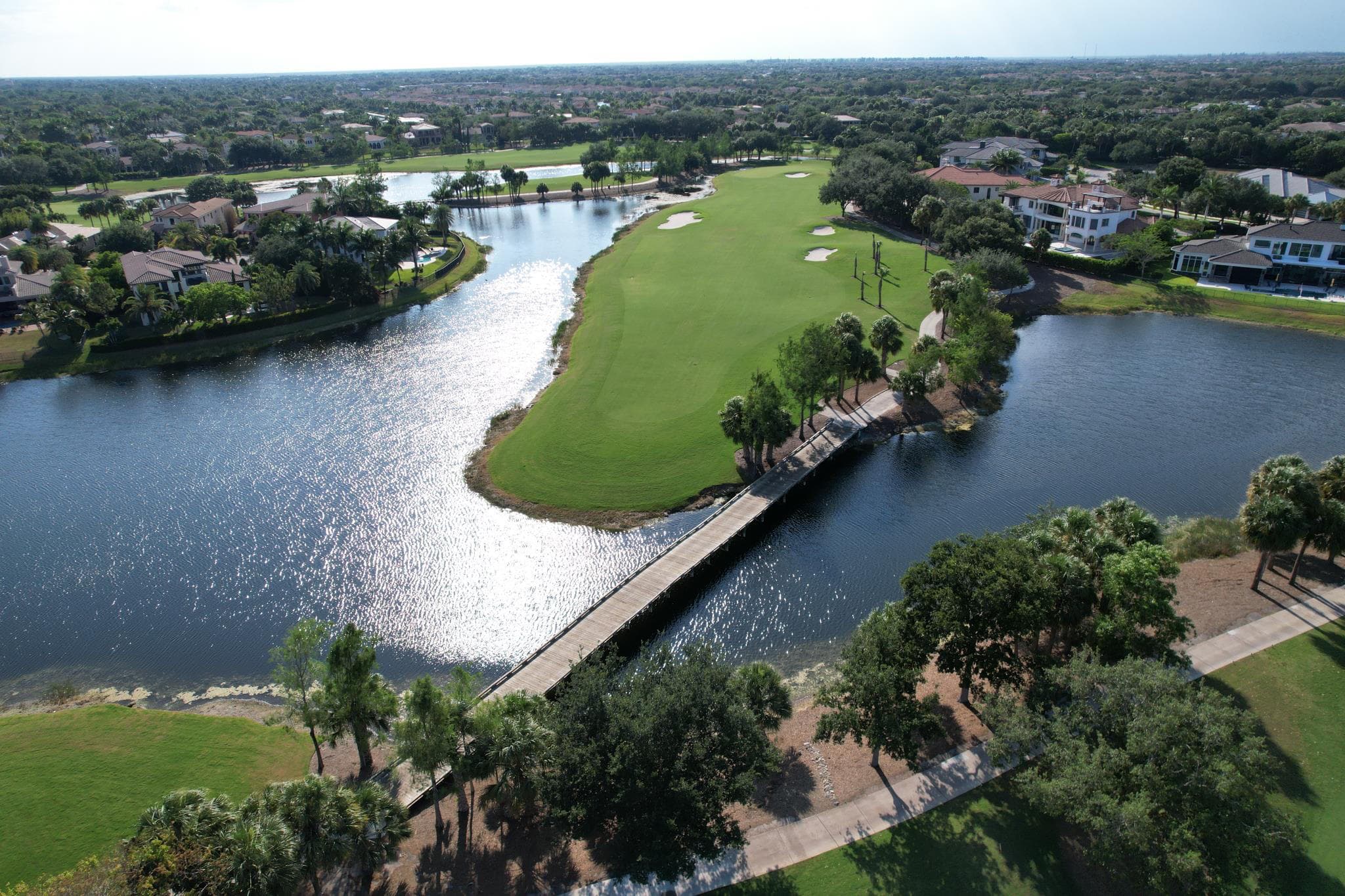 7023 Lost Garden Terrace, Parkland, FL 33076 — photo 62 of 63