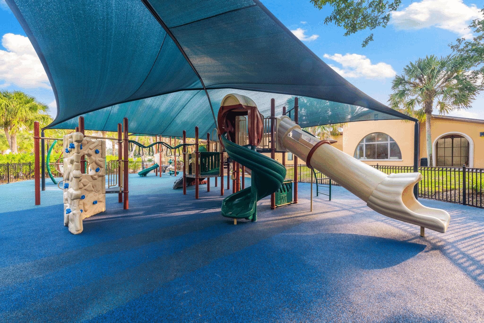 7023 Lost Garden Terrace, Parkland, FL 33076 — photo 49 of 63