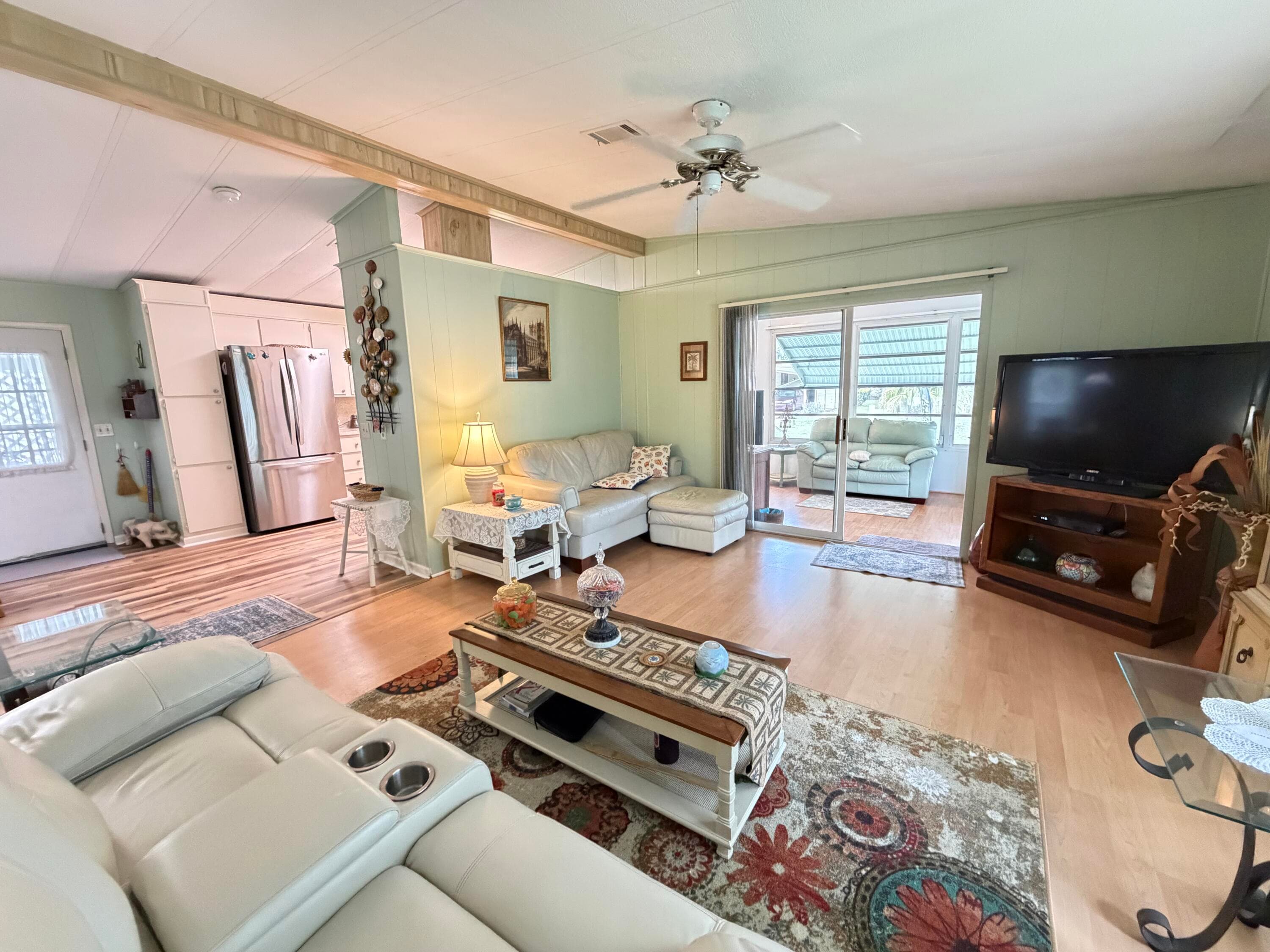 8204 W Bitterbush Lane, Port St. Lucie, FL 34952 — photo 57 of 65