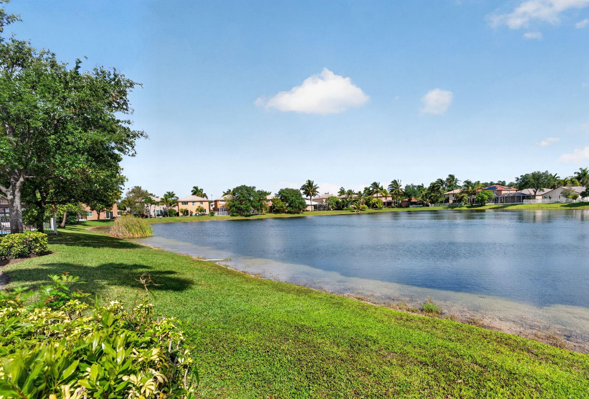 3755 Pebblebrook Court, Coconut Creek, FL 33073 — photo 49 of 50