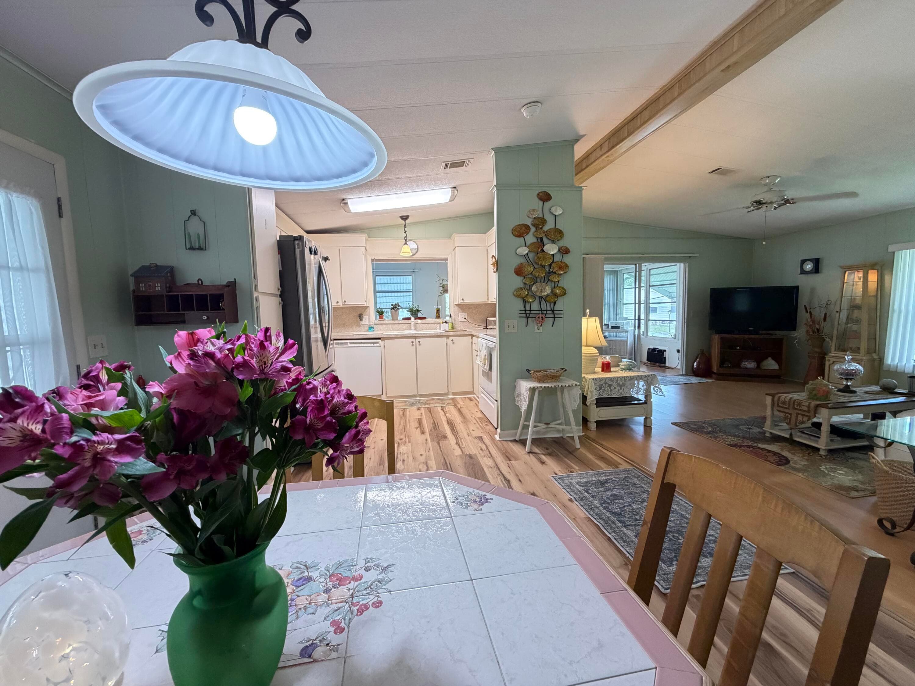 8204 W Bitterbush Lane, Port St. Lucie, FL 34952 — photo 58 of 65
