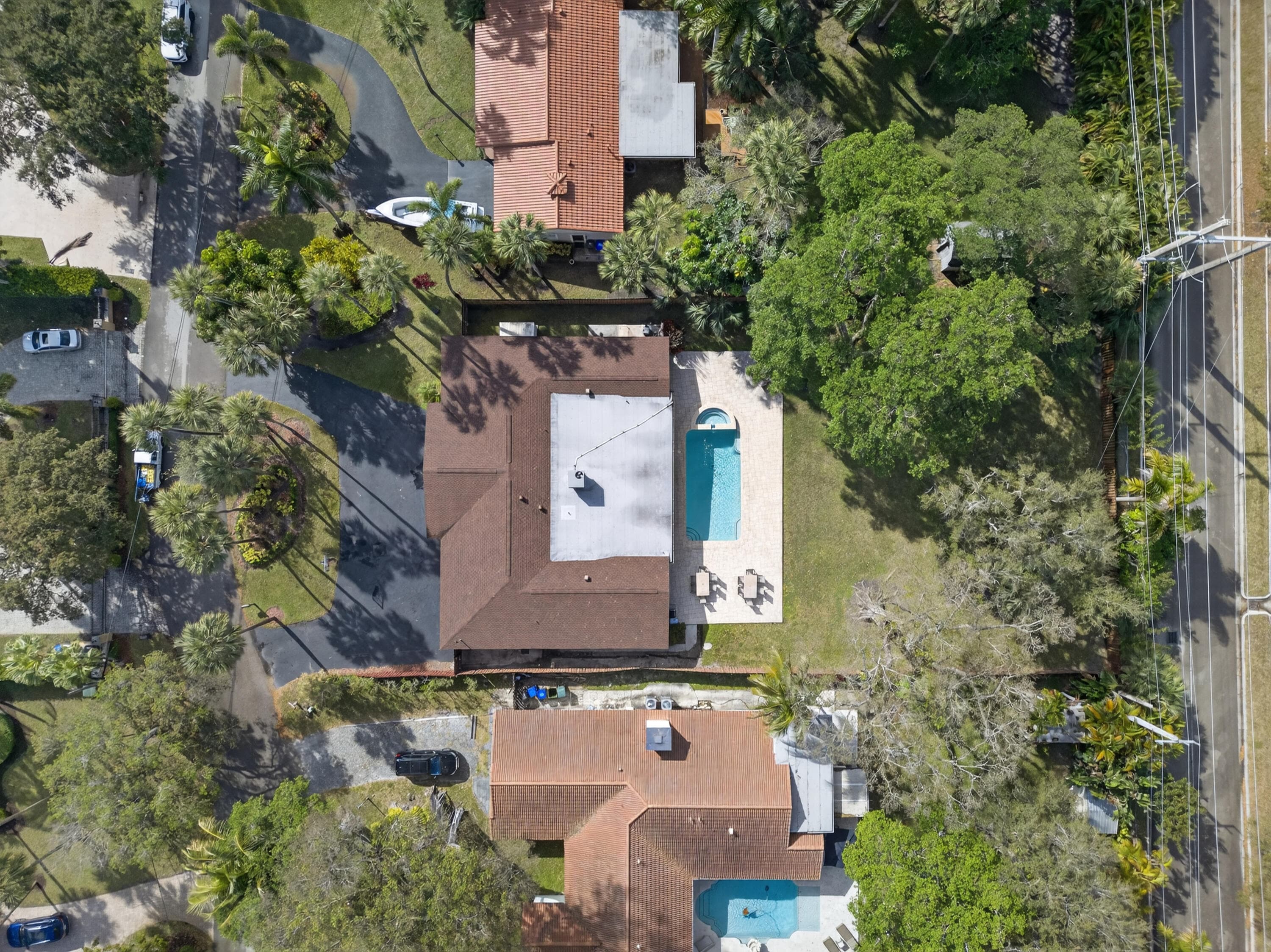 2535 SW 30th Terrace, Fort Lauderdale, FL 33312 — photo 62 of 62