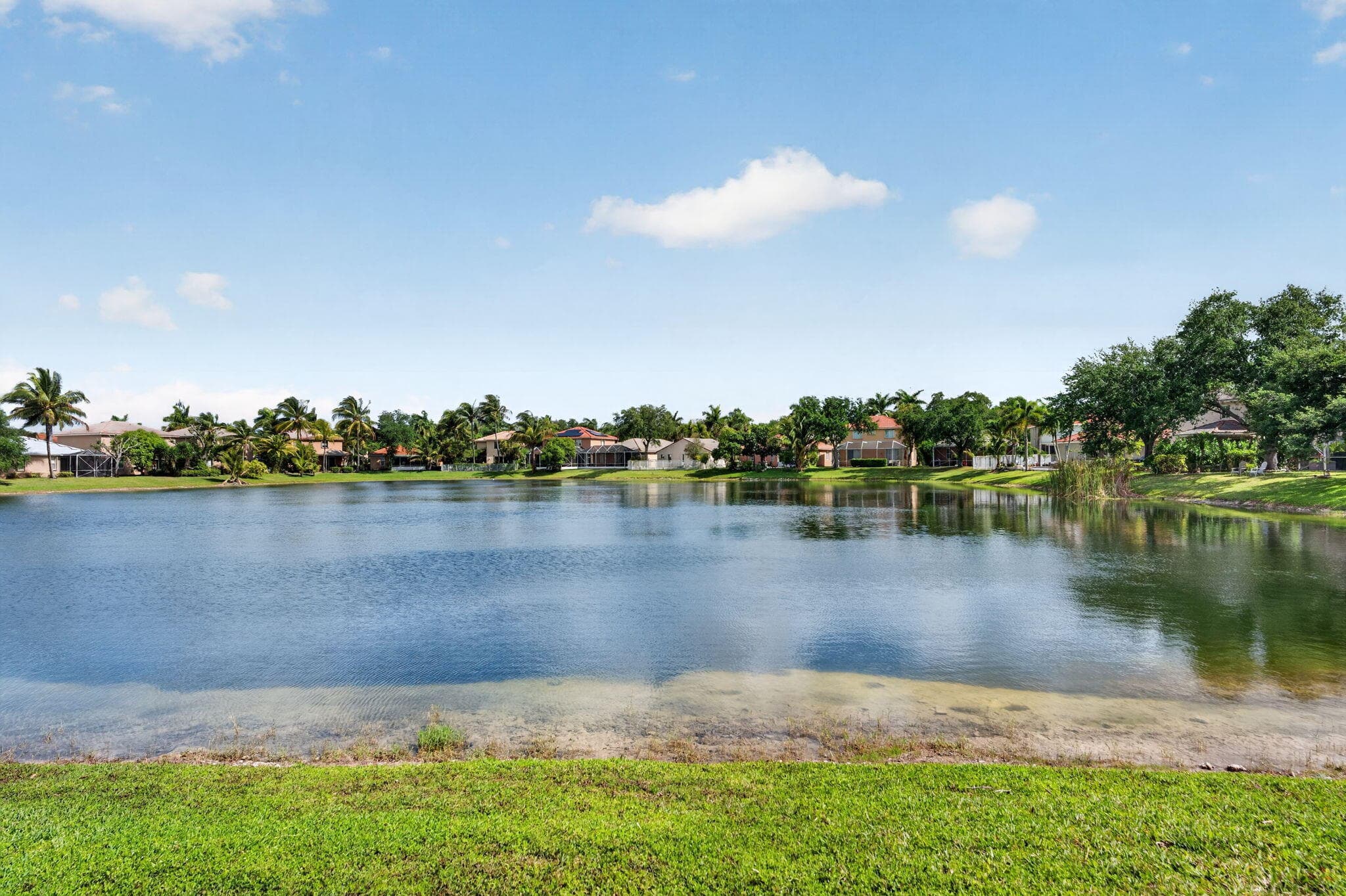 3755 Pebblebrook Court, Coconut Creek, FL 33073 — photo 50 of 50