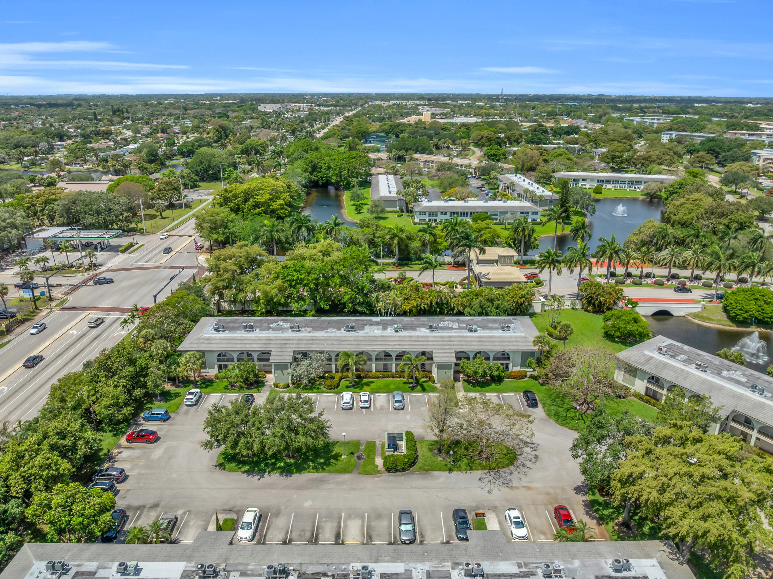 1102 Bahama Bend C1, Coconut Creek, FL 33066 — photo 2 of 27