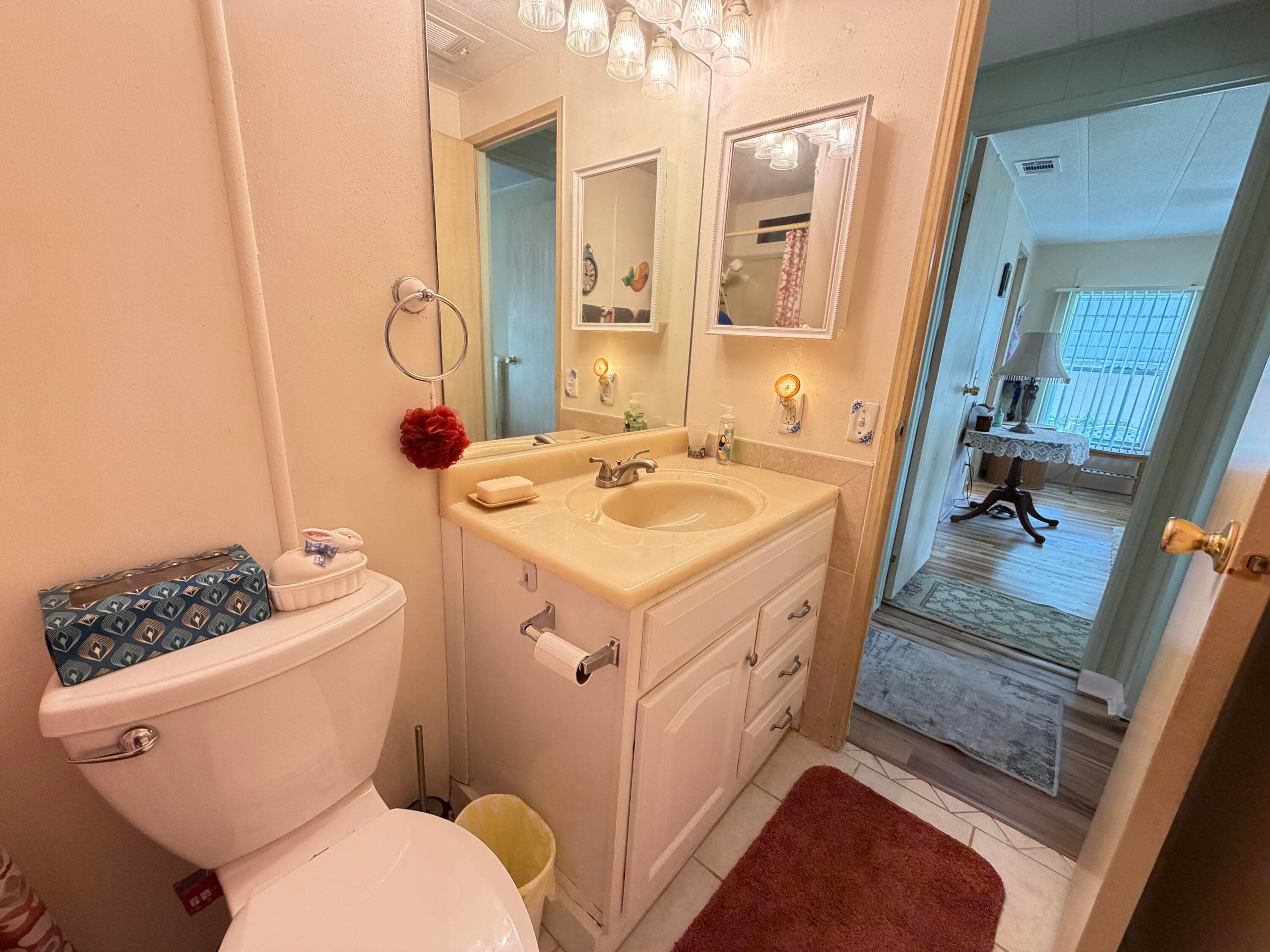 8204 W Bitterbush Lane, Port St. Lucie, FL 34952 — photo 61 of 65