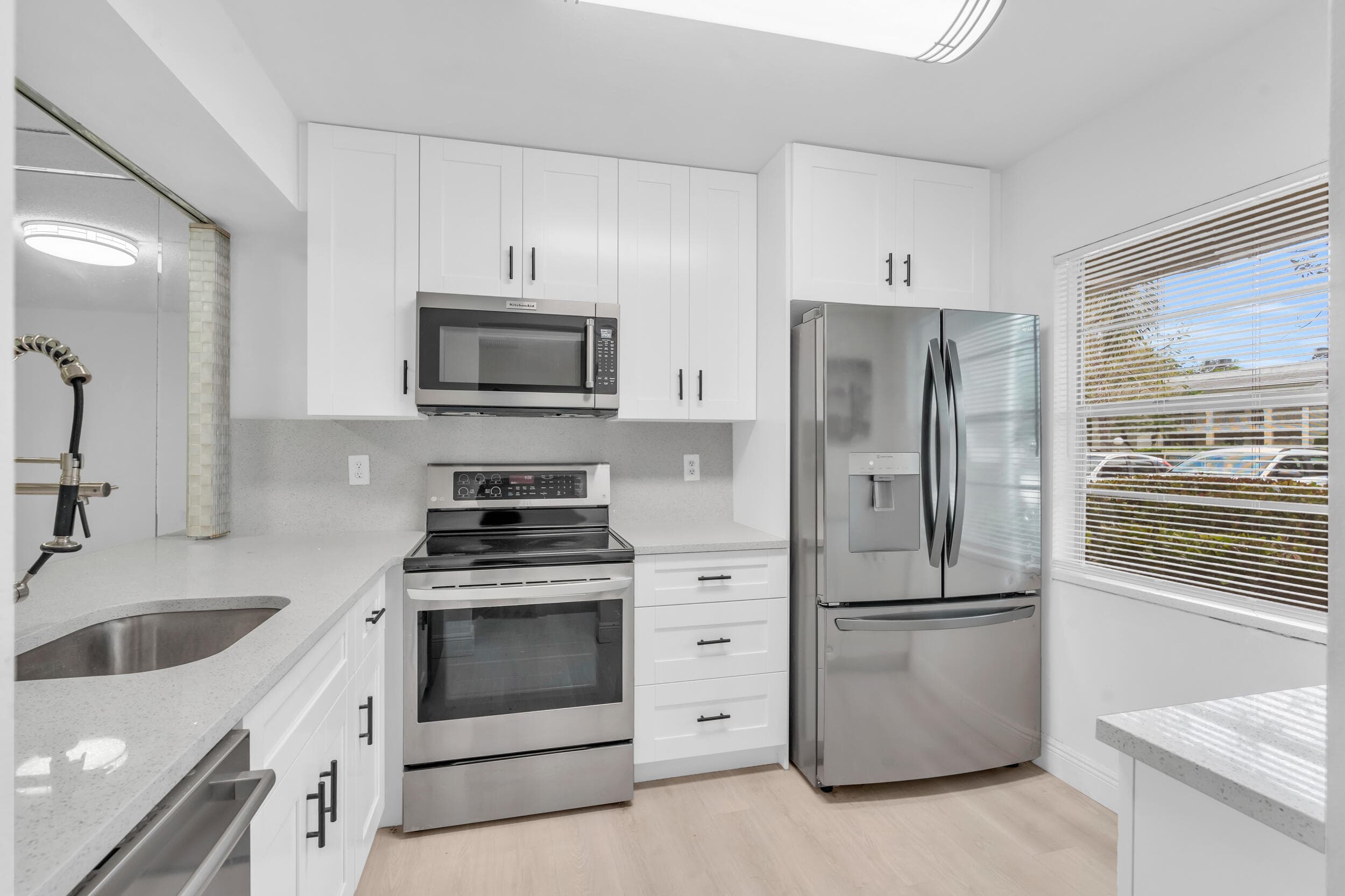 1102 Bahama Bend C1, Coconut Creek, FL 33066 — photo 4 of 27