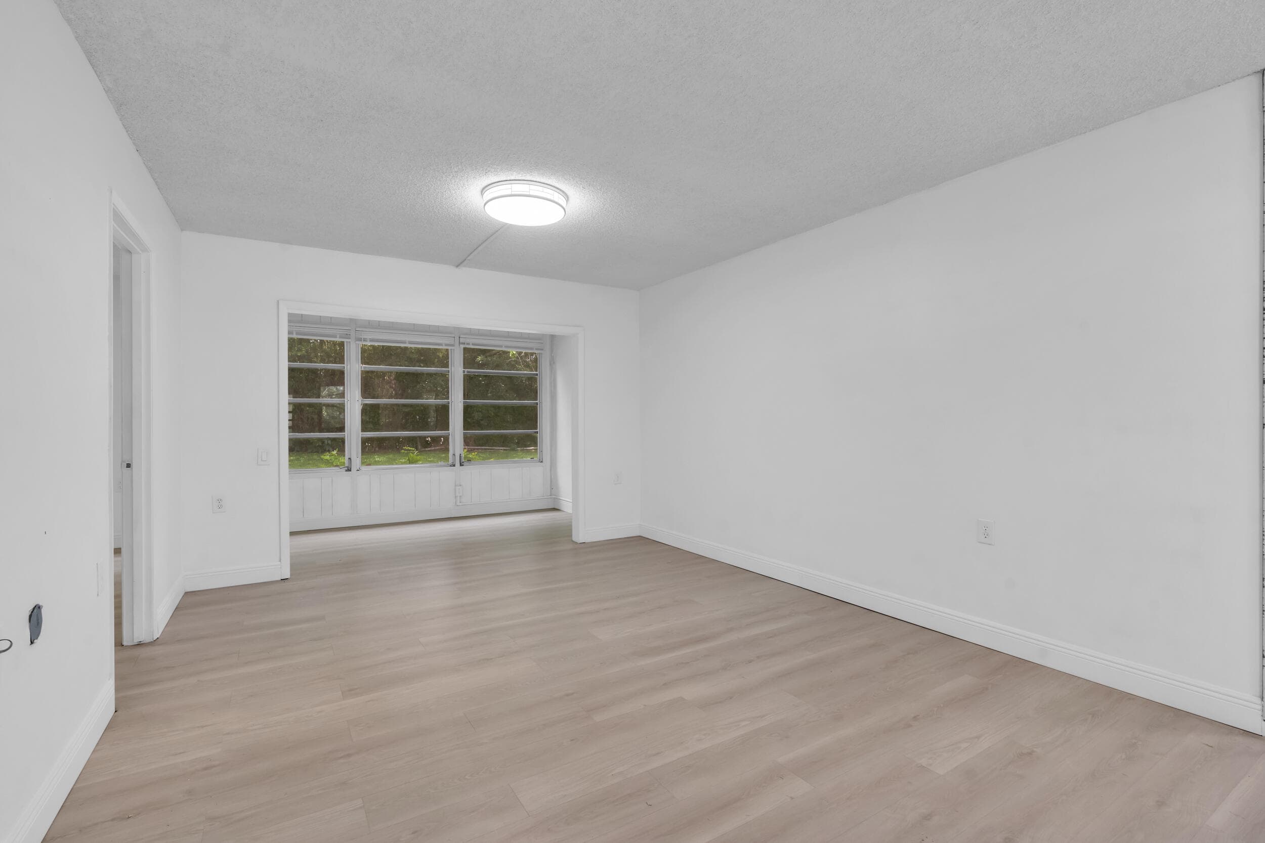 1102 Bahama Bend C1, Coconut Creek, FL 33066 — photo 7 of 27