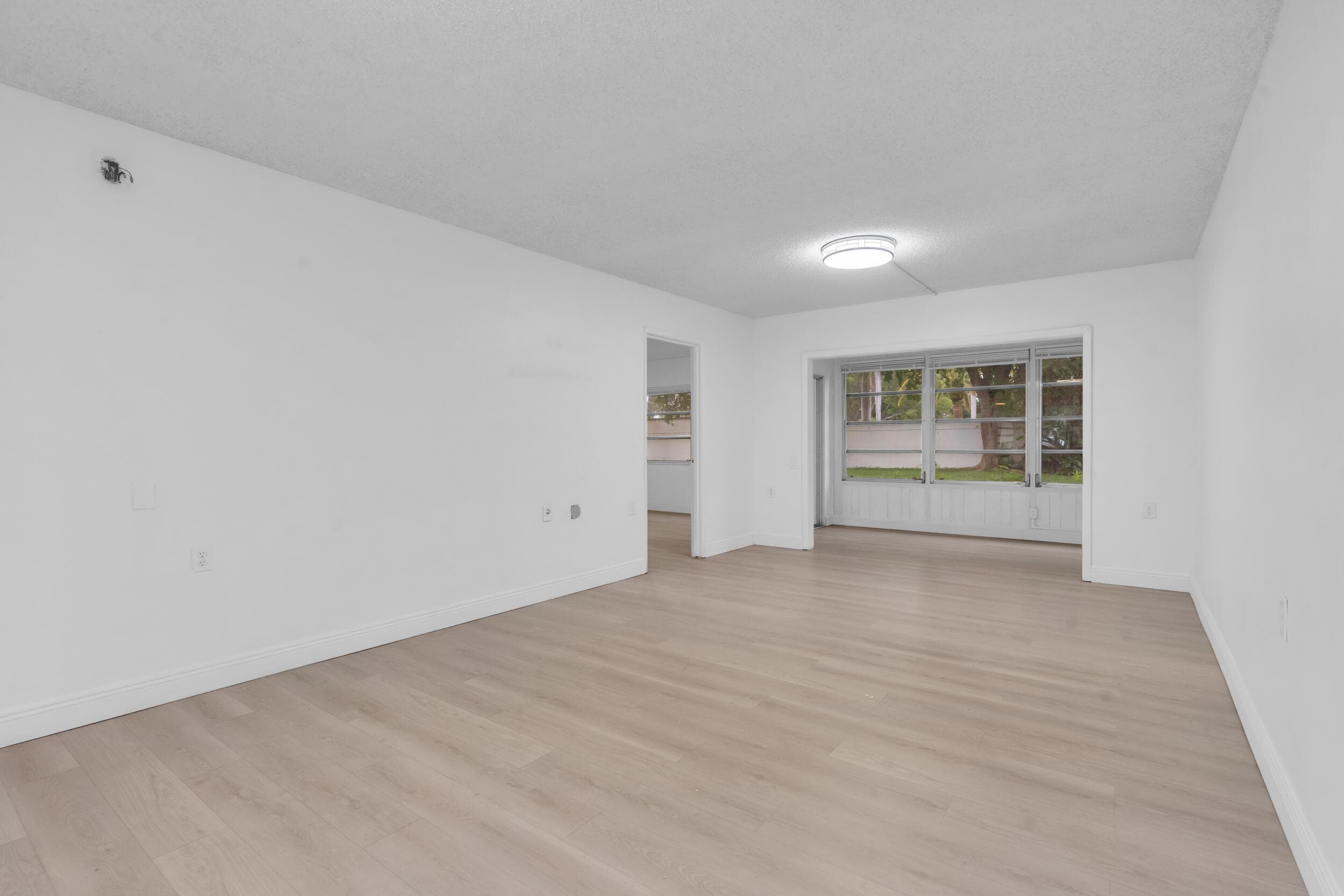 1102 Bahama Bend C1, Coconut Creek, FL 33066 — photo 8 of 27