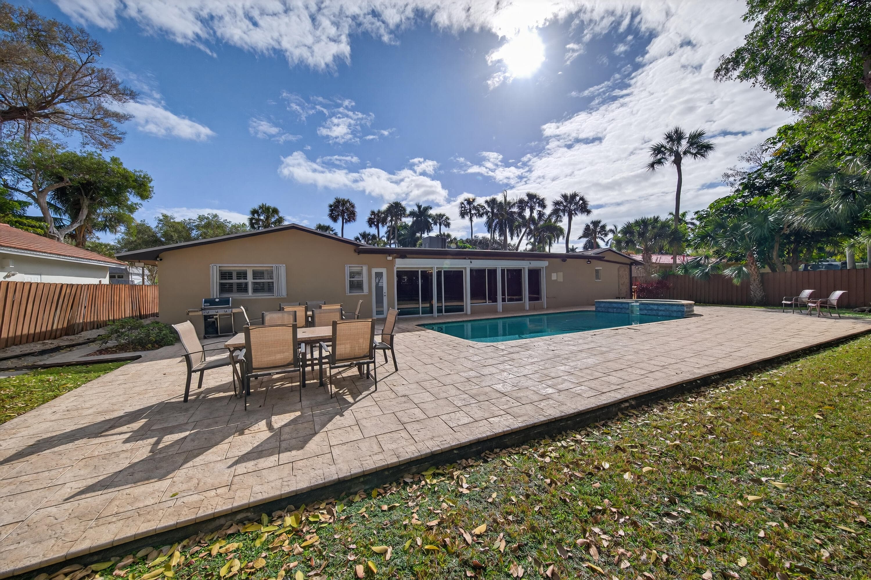 2535 SW 30th Terrace, Fort Lauderdale, FL 33312 — photo 59 of 62