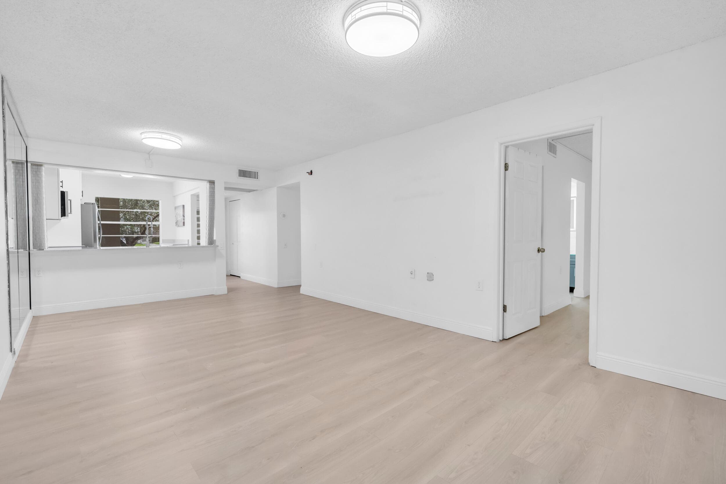 1102 Bahama Bend C1, Coconut Creek, FL 33066 — photo 10 of 27
