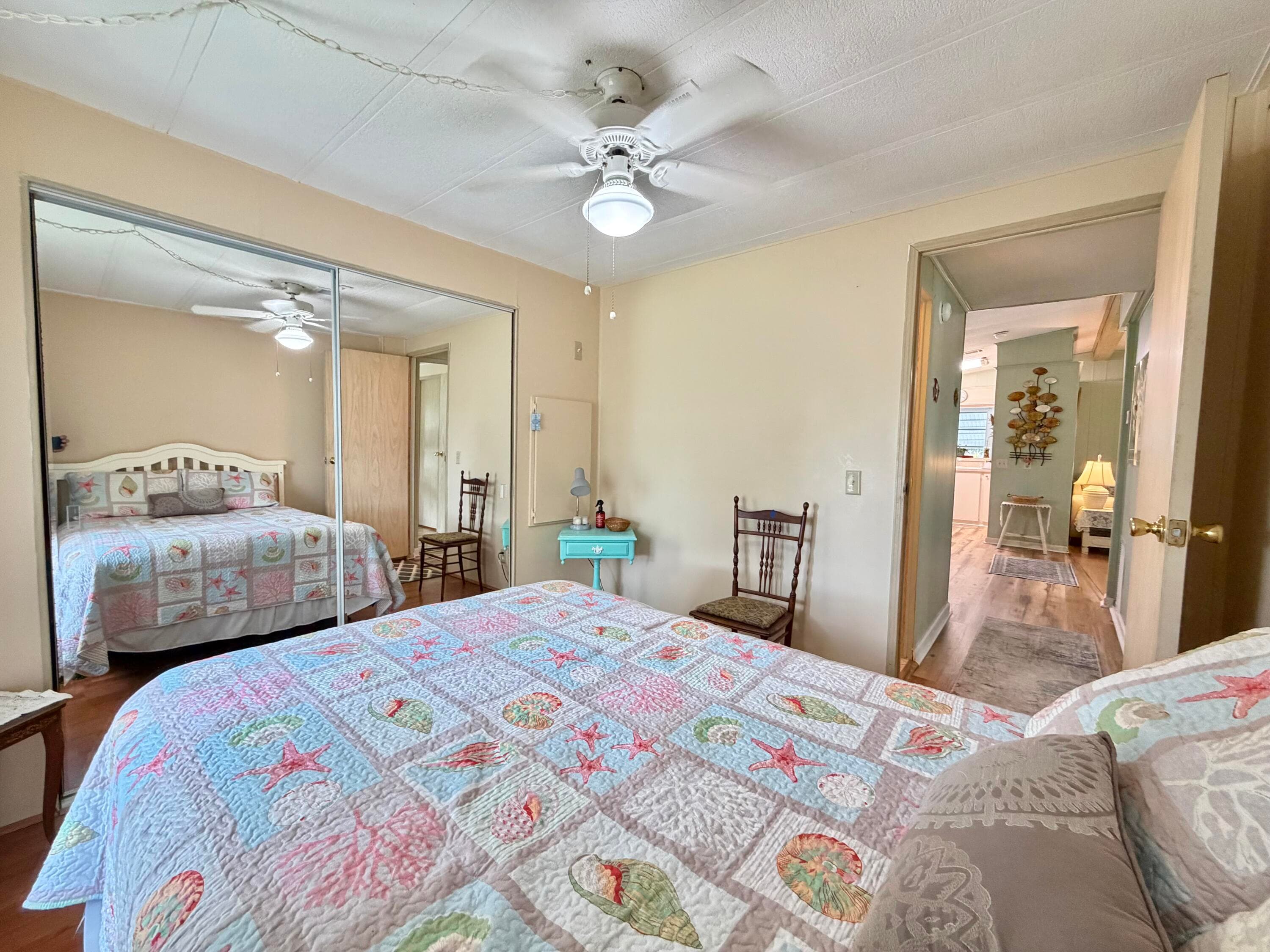 8204 W Bitterbush Lane, Port St. Lucie, FL 34952 — photo 65 of 65