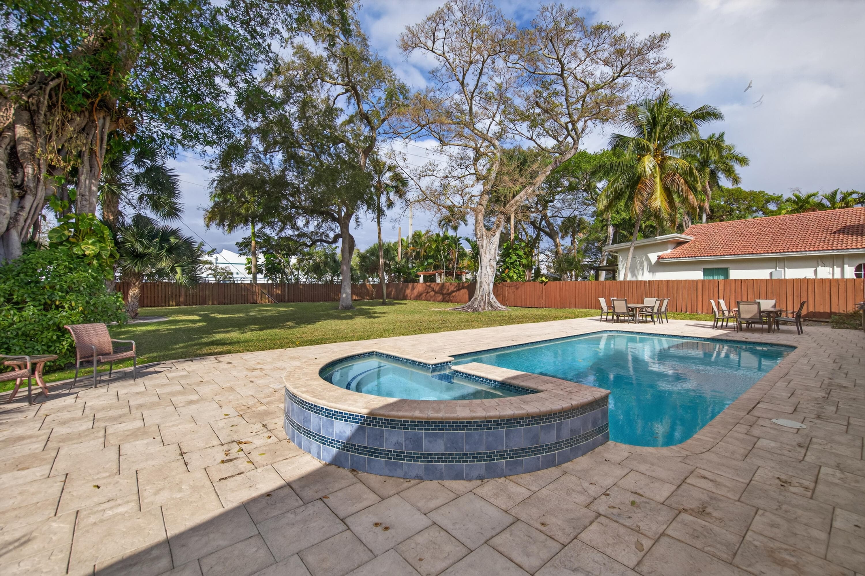 2535 SW 30th Terrace, Fort Lauderdale, FL 33312 — photo 60 of 62