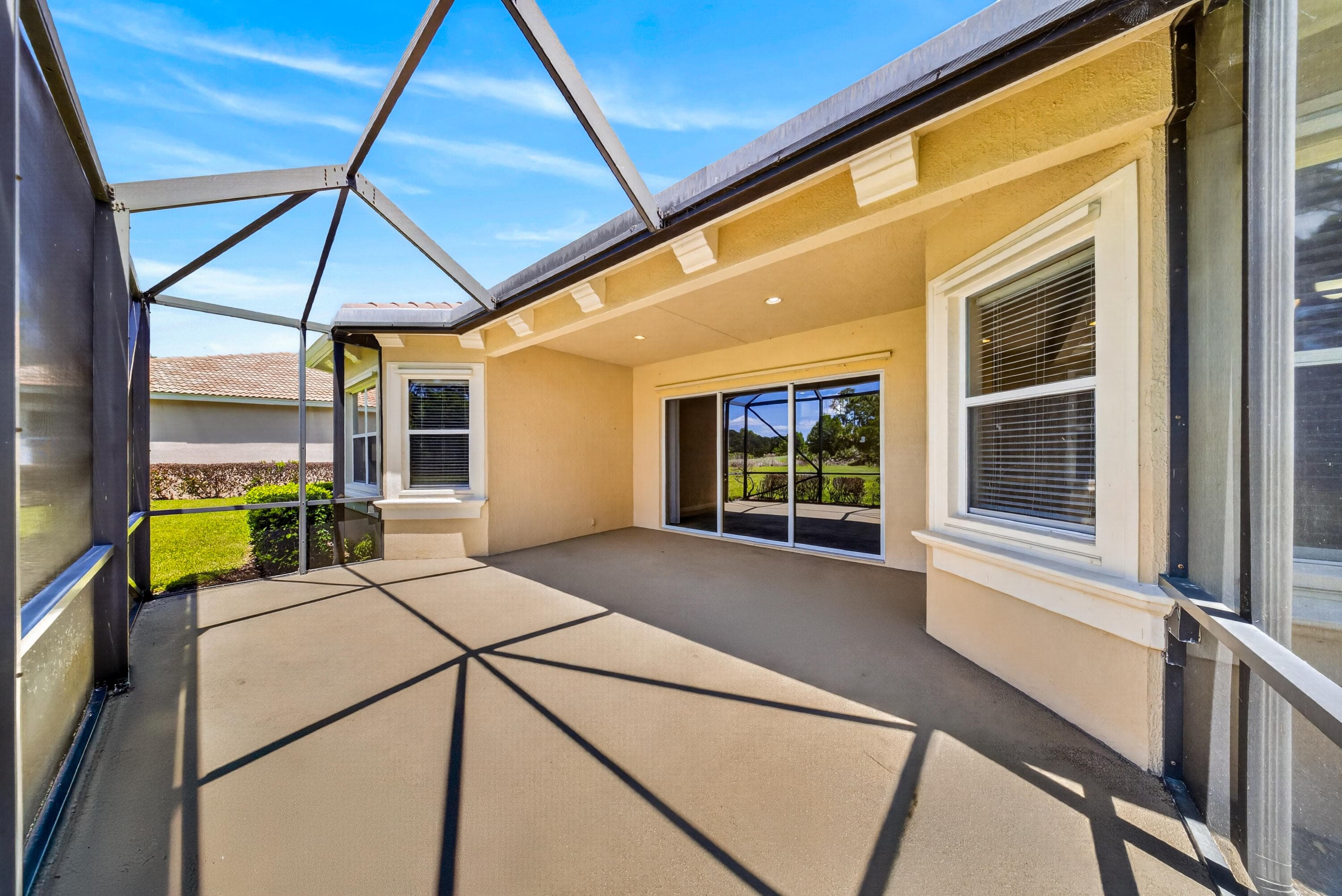 7453 Bob O Link Way, Port St. Lucie, FL 34986 — photo 48 of 59